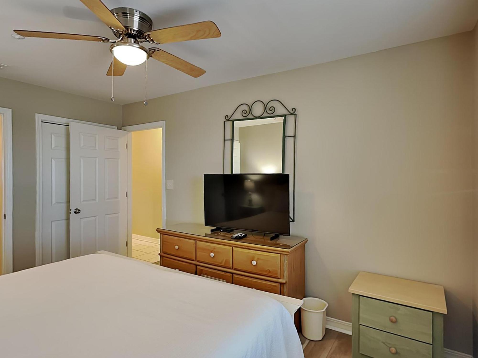 Apartment Maravilla #4407