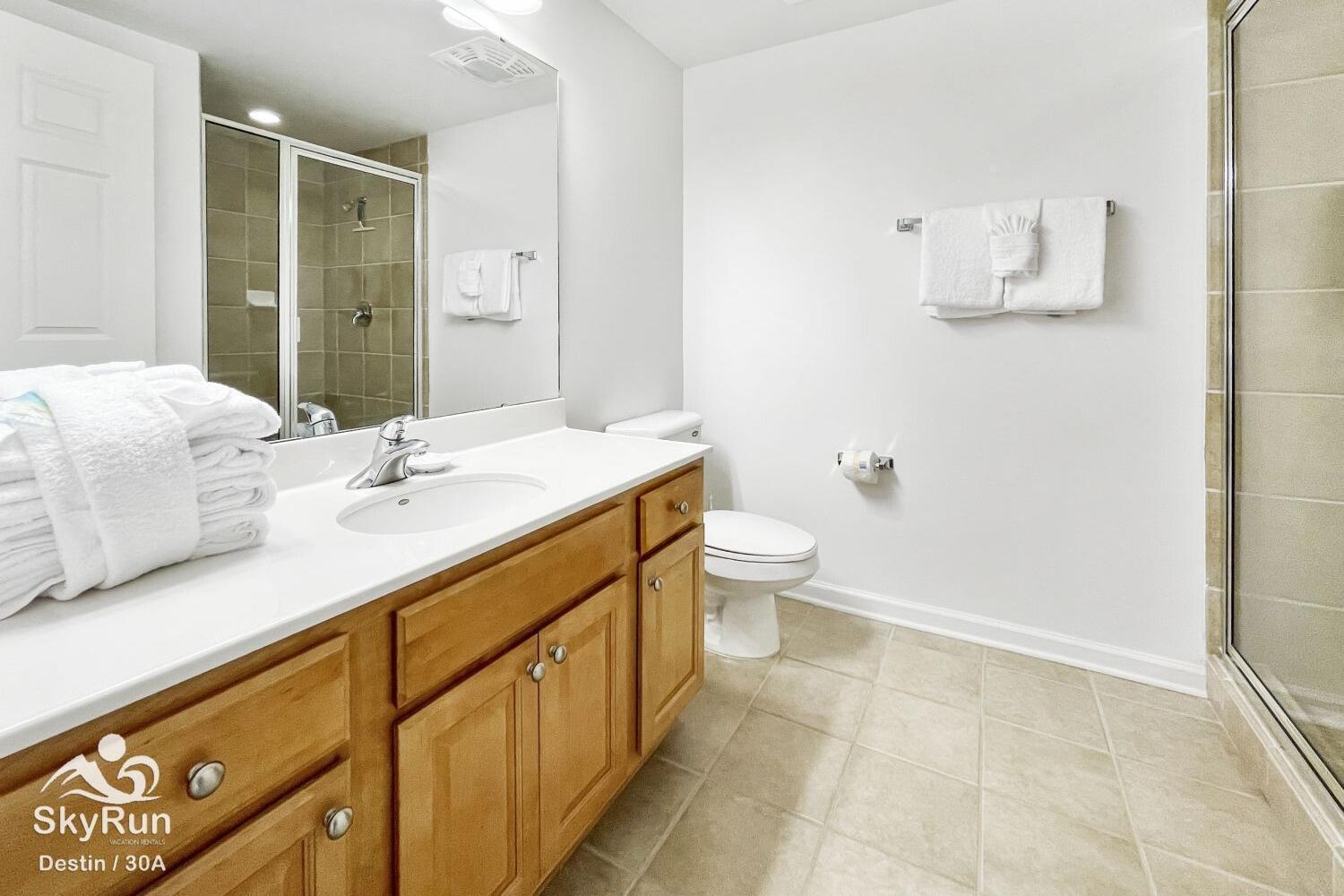 Apartment Picture Perfect