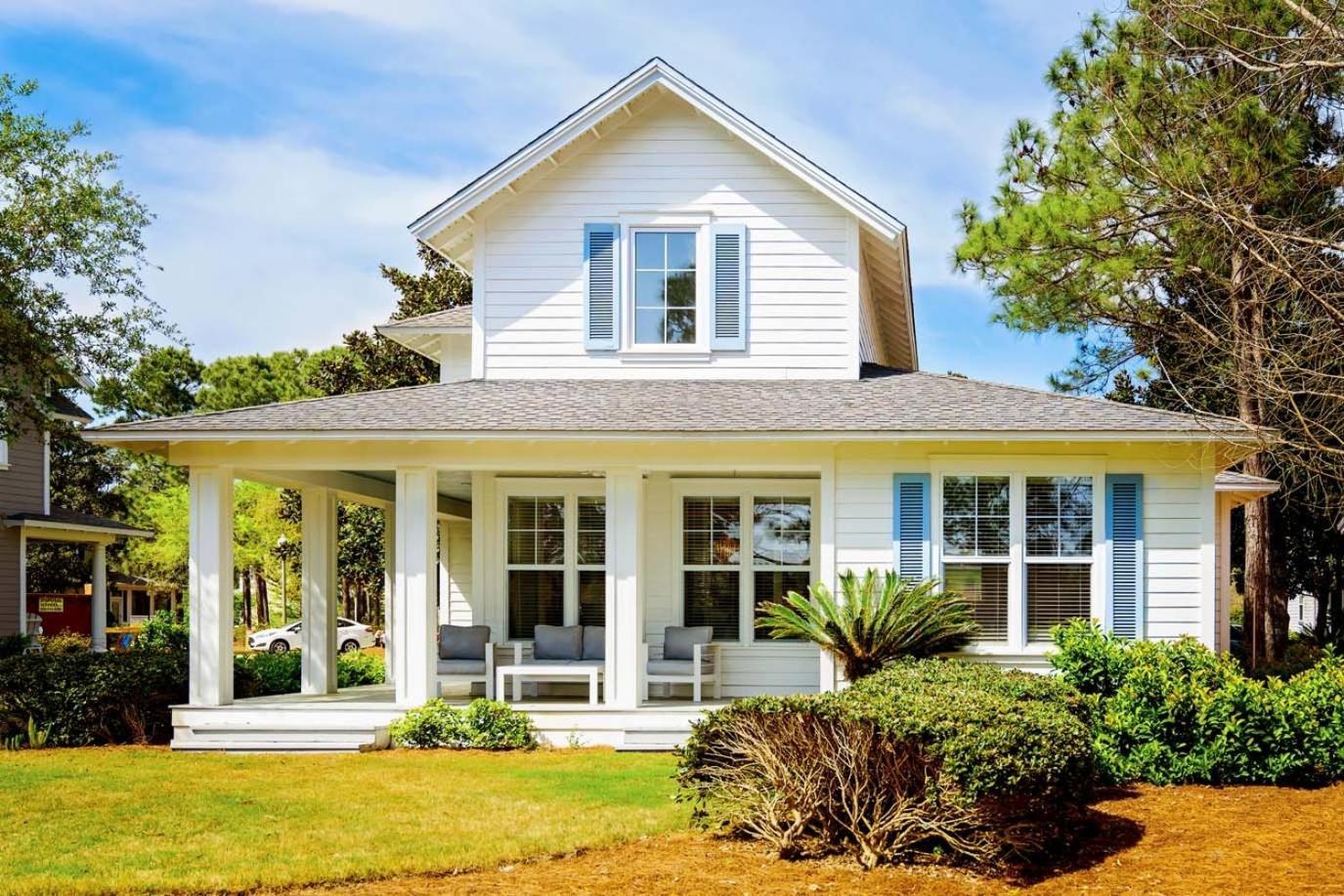 1309 Laurel Grove Destin