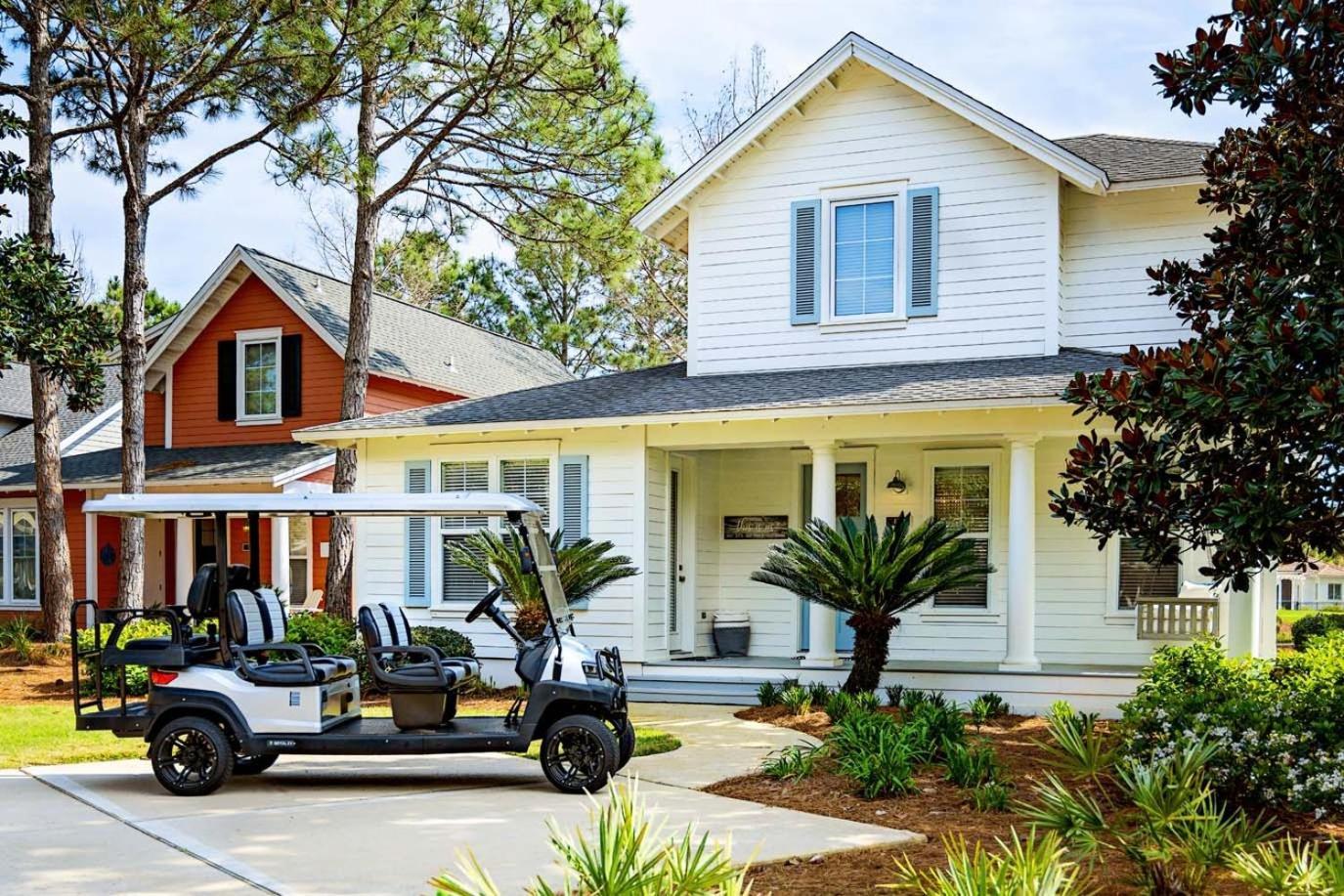 1309 Laurel Grove *