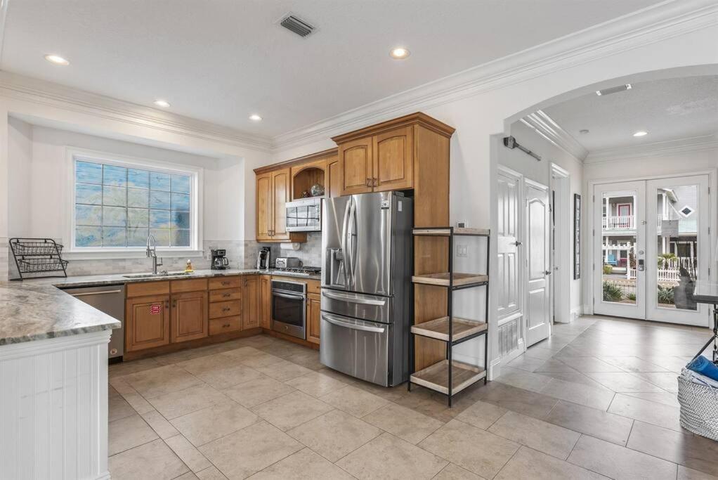 Grateful By The Sea Crystal Shores * Destin
