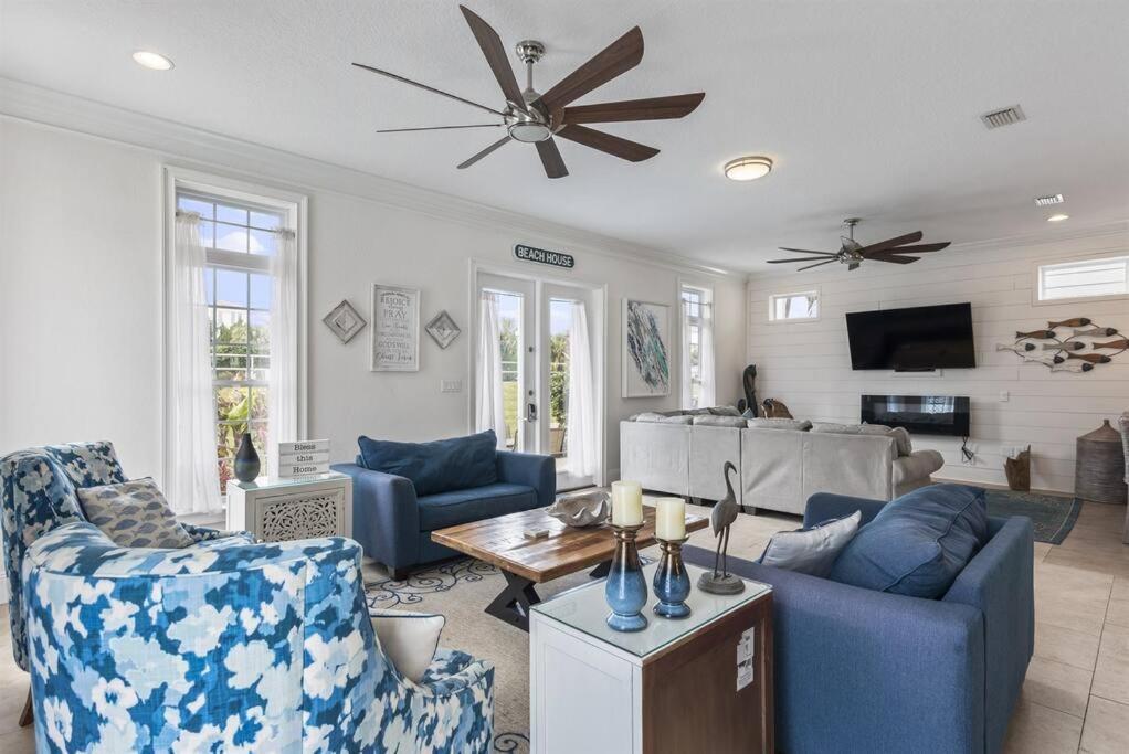 Grateful By The Sea Crystal Shores Destin