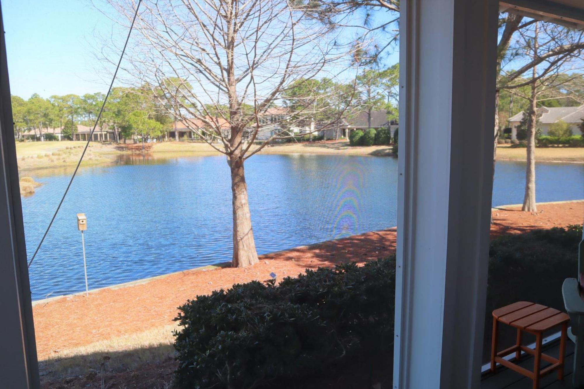 Holiday home 1332 Laurel Grove