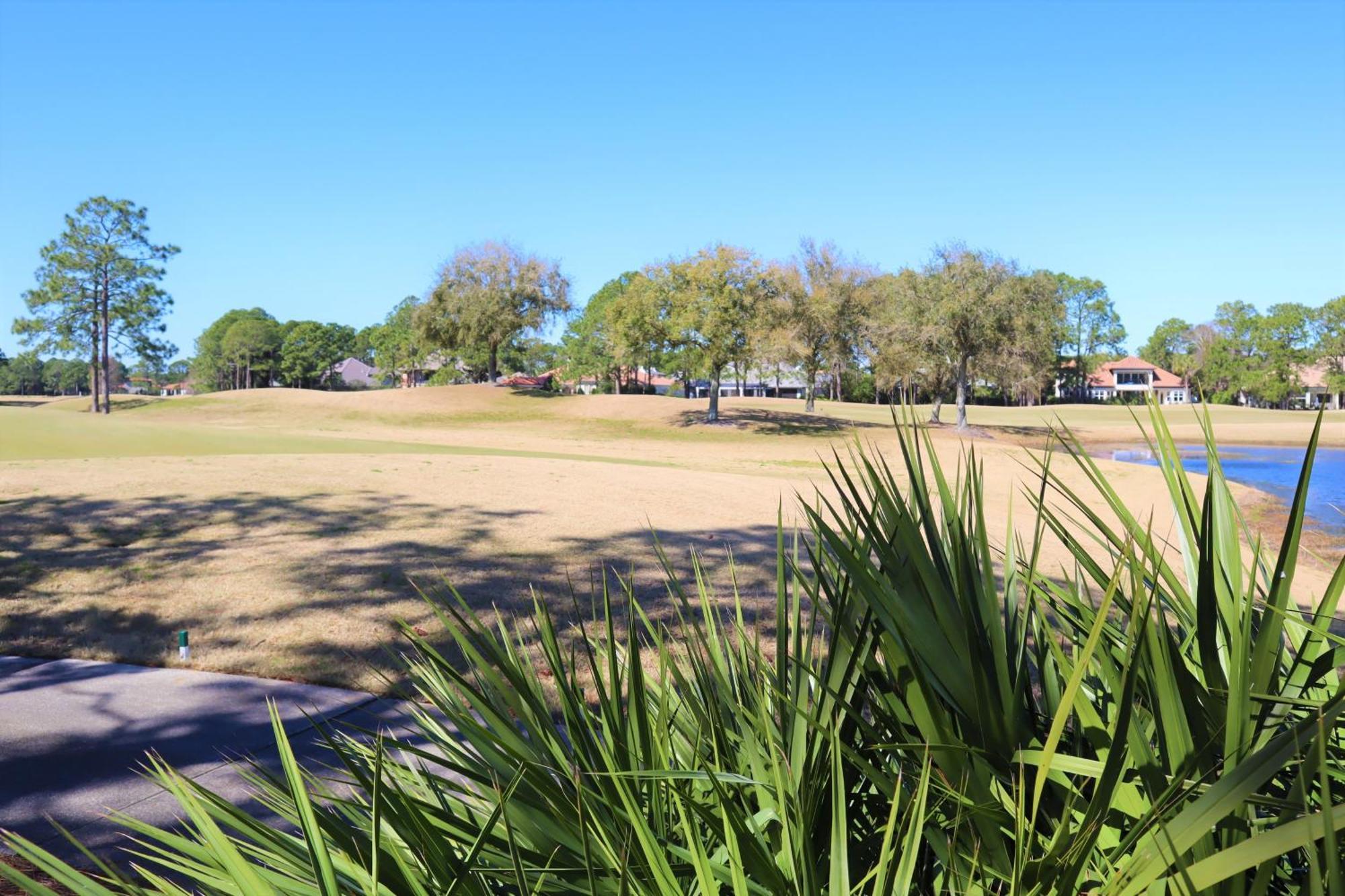 1332 Laurel Grove Destin