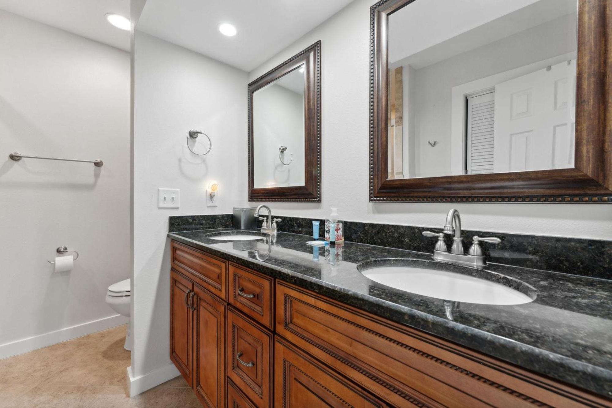 Holiday home Seascape - 35d Destin