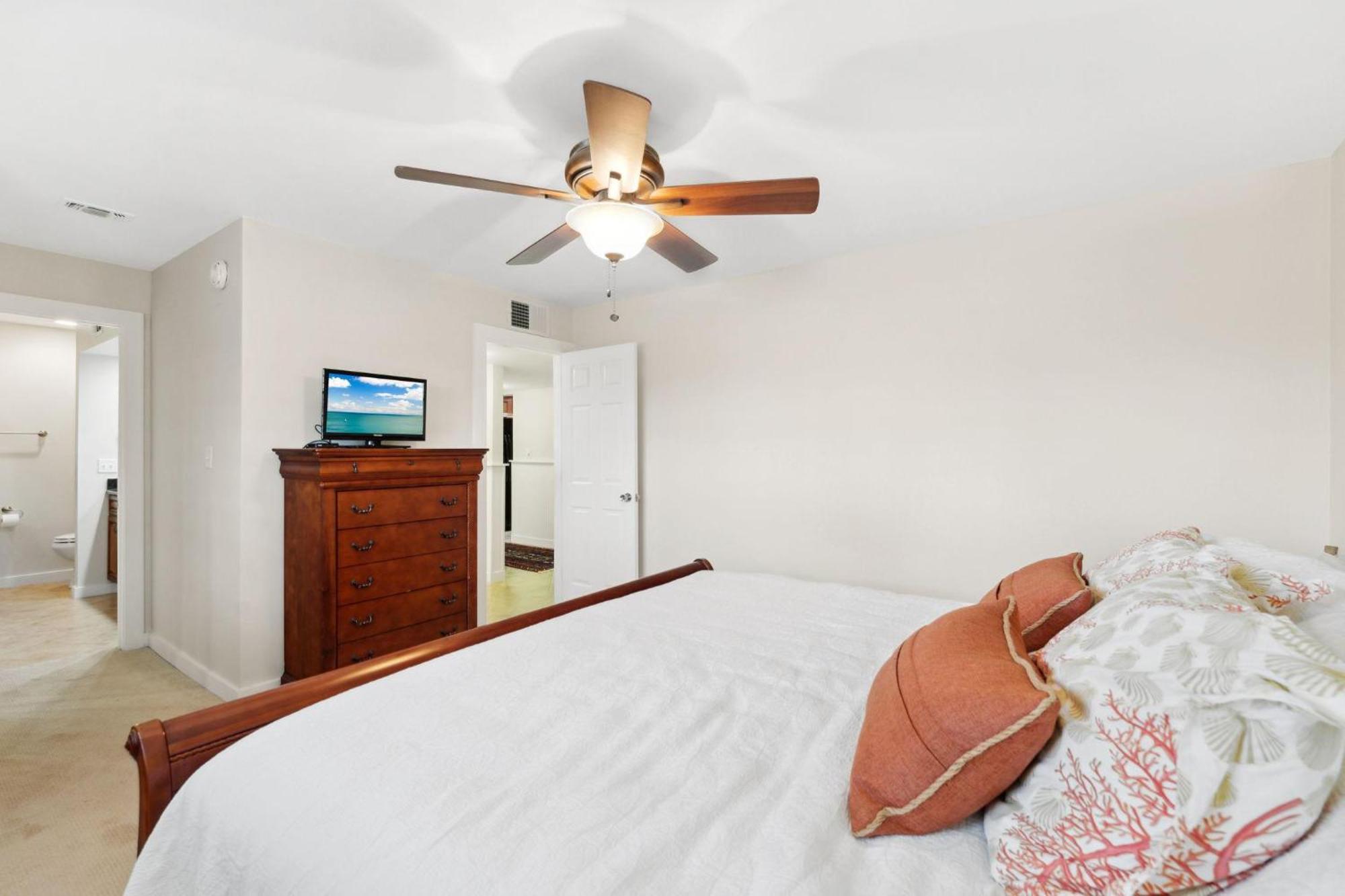 Holiday home Seascape - 35d Destin