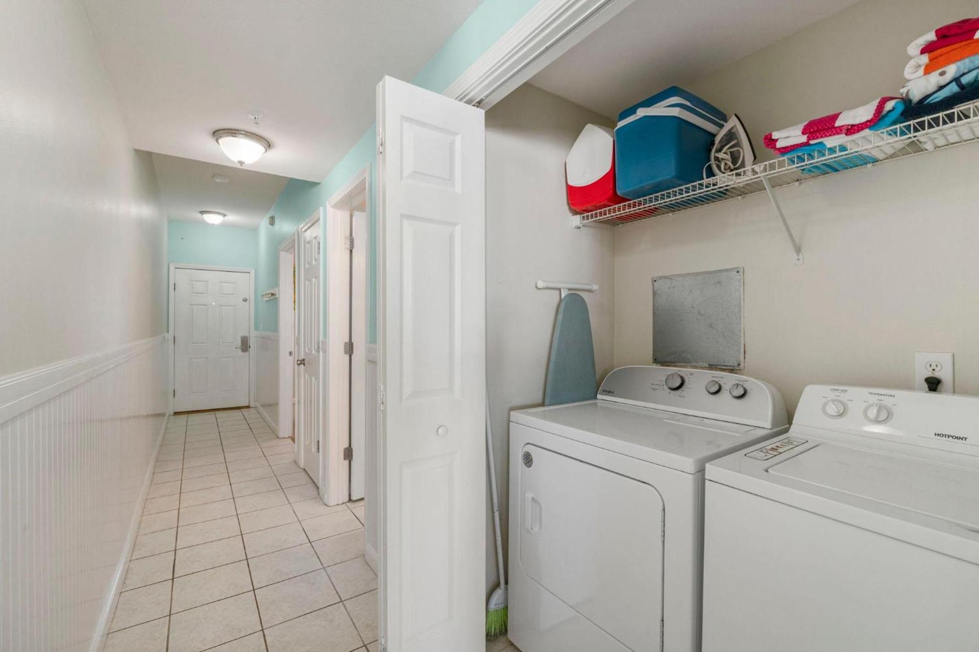 Majestic Sun A1104 Holiday home Destin