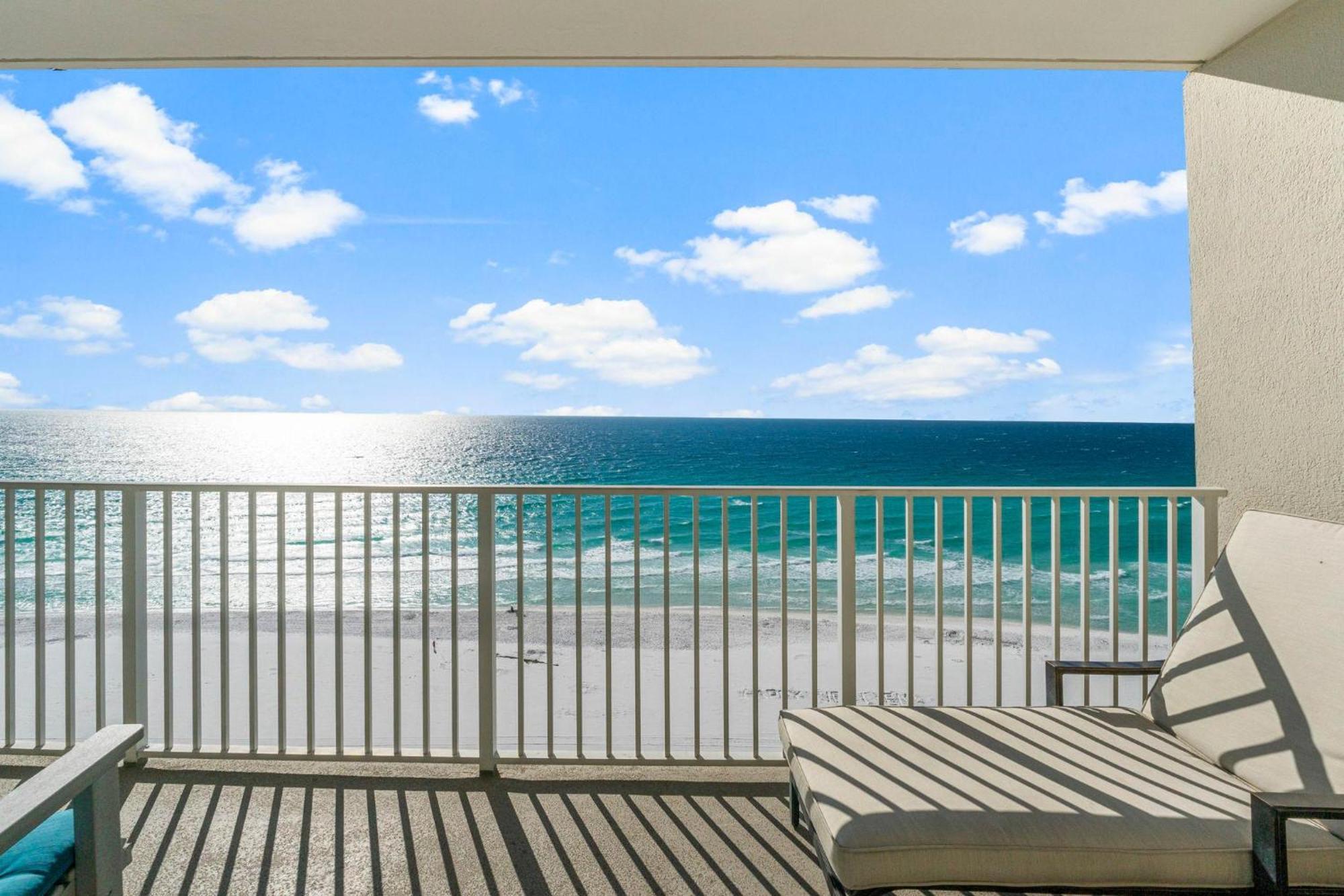 Majestic Sun A1104 * Destin