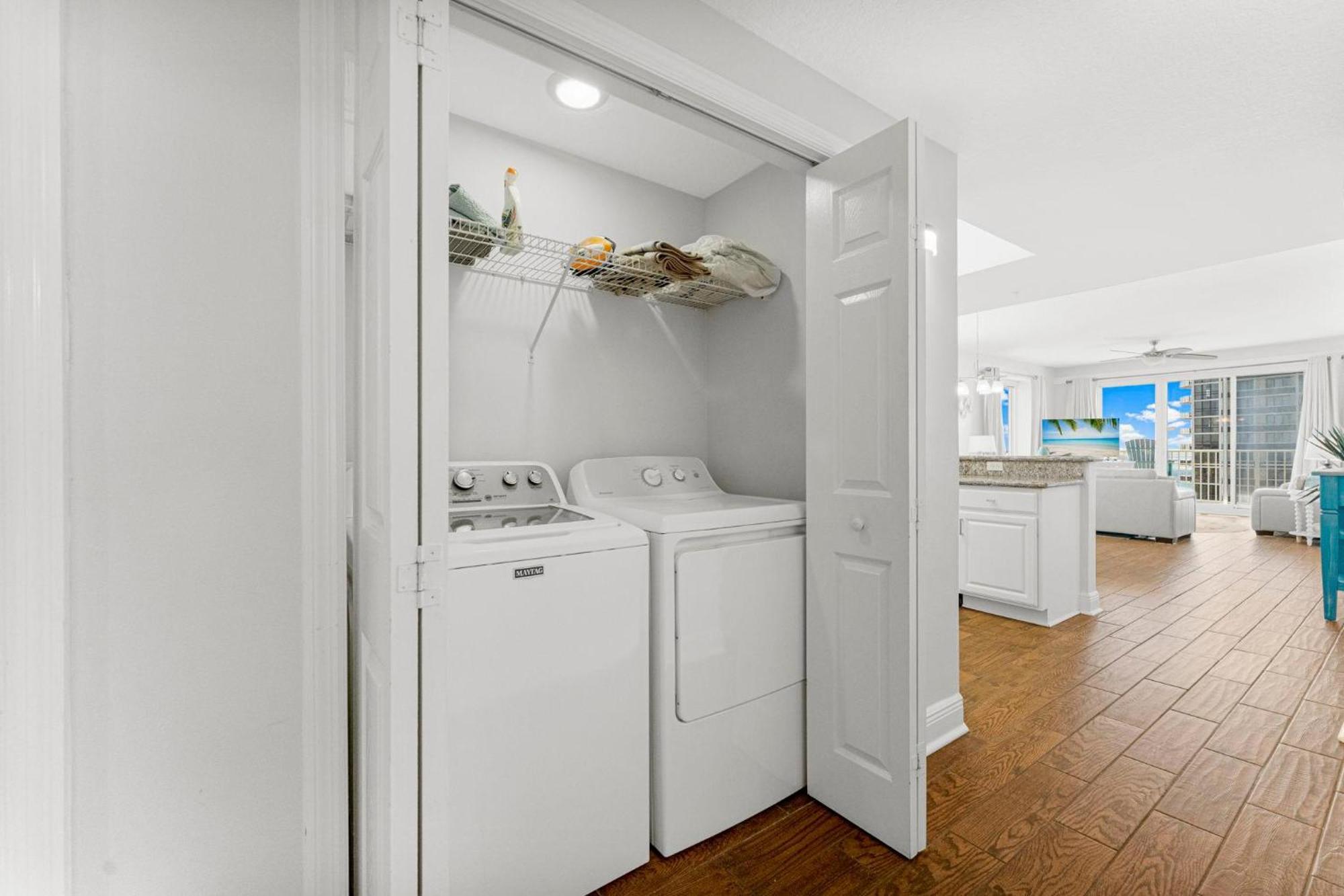 Ariel Dunes I 901 Holiday home Destin