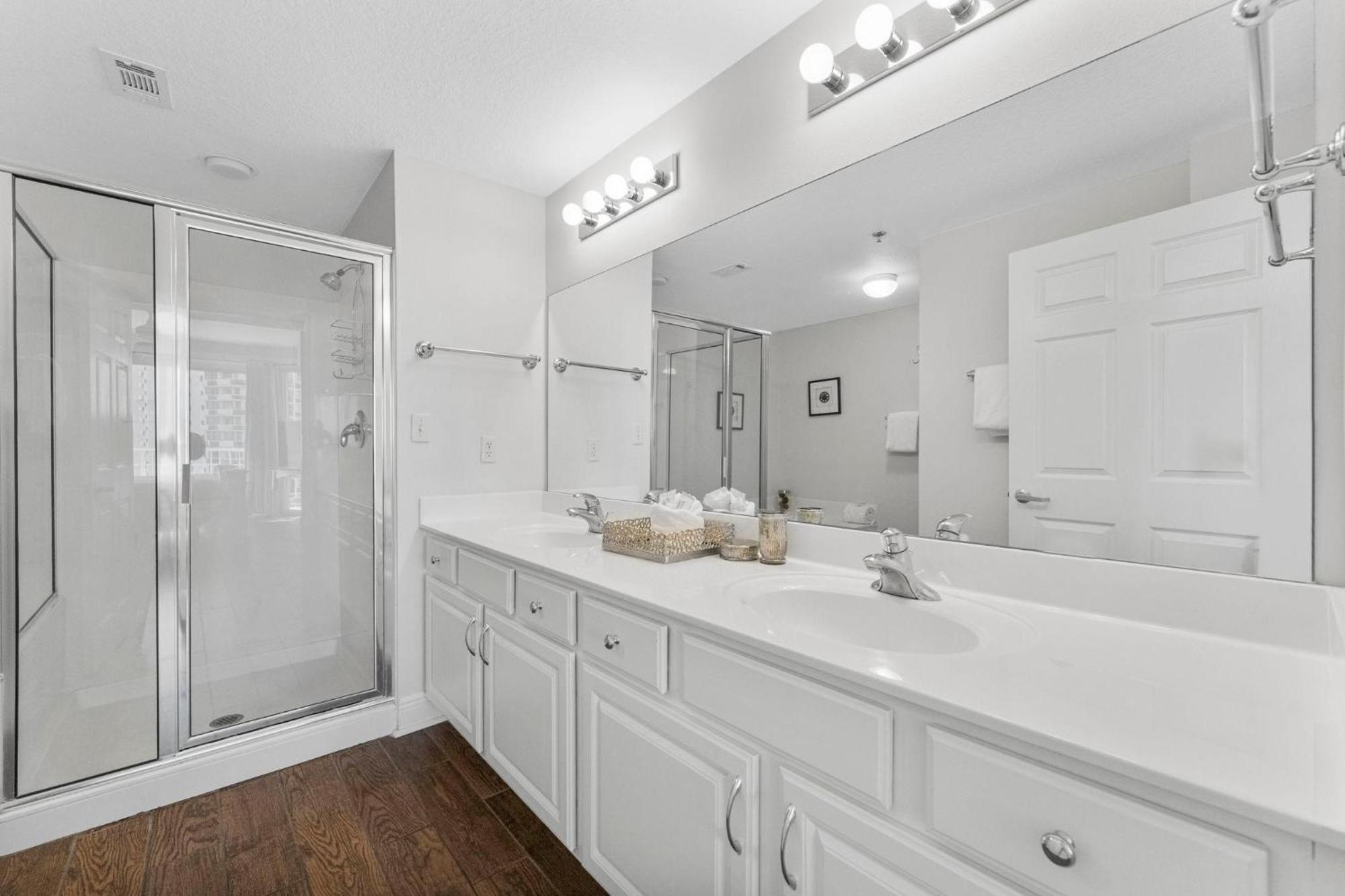 Holiday home Ariel Dunes I 901 Destin