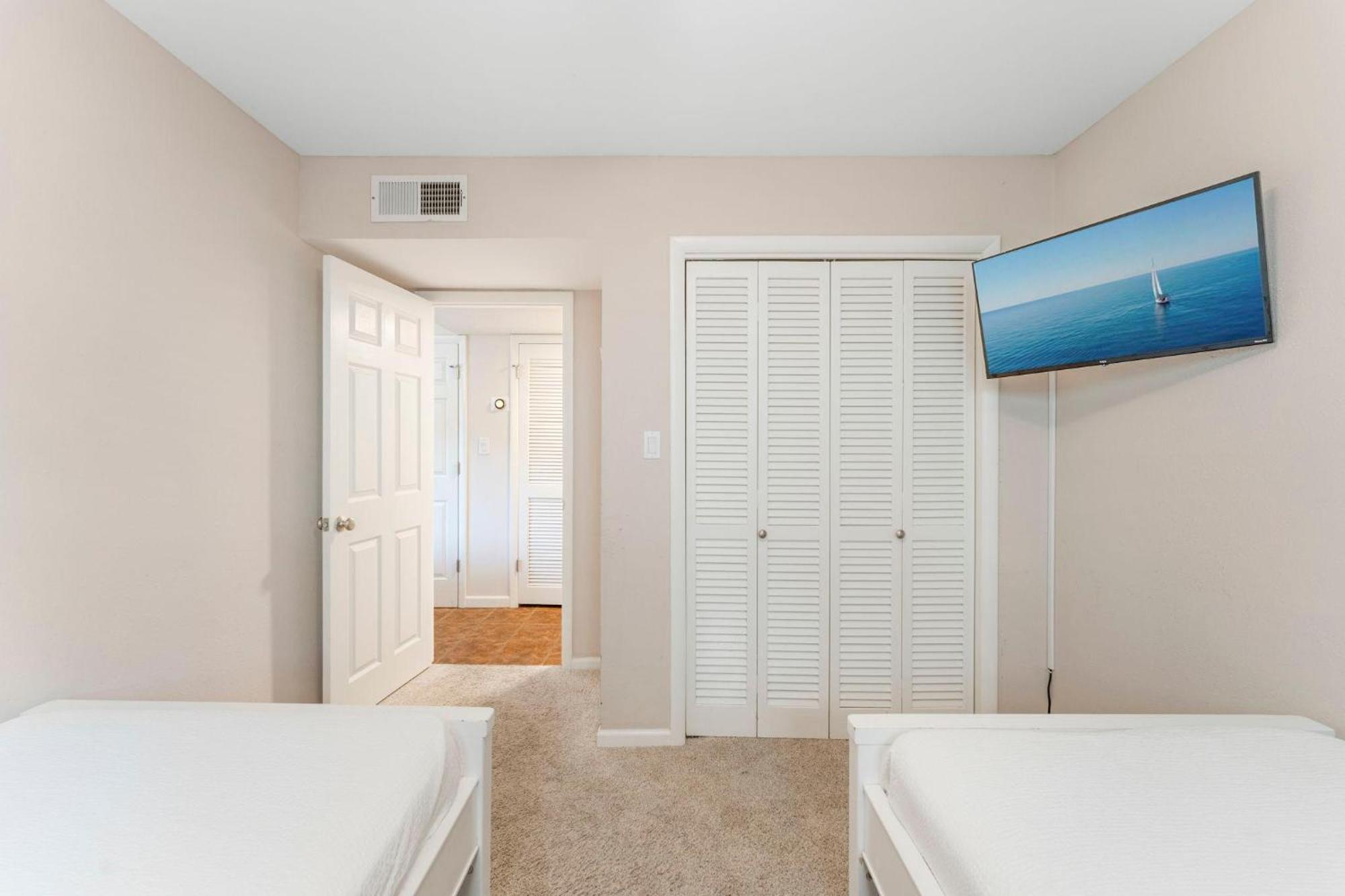 Seascape - 18b Destin