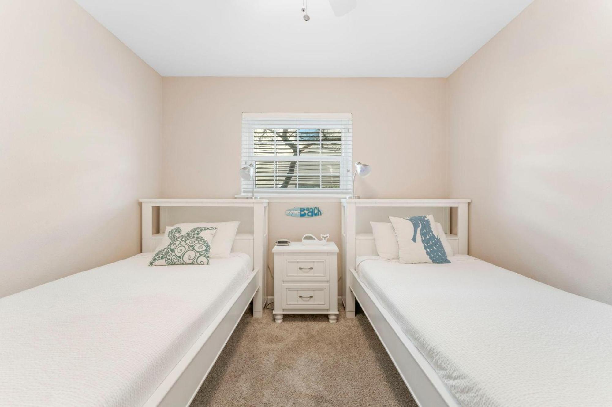 Seascape - 18b Destin
