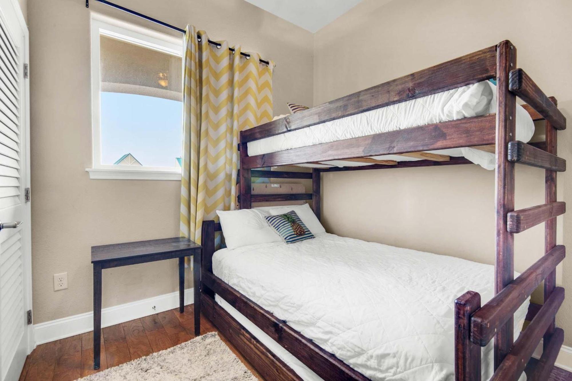 Holiday home Alerio A402 Destin