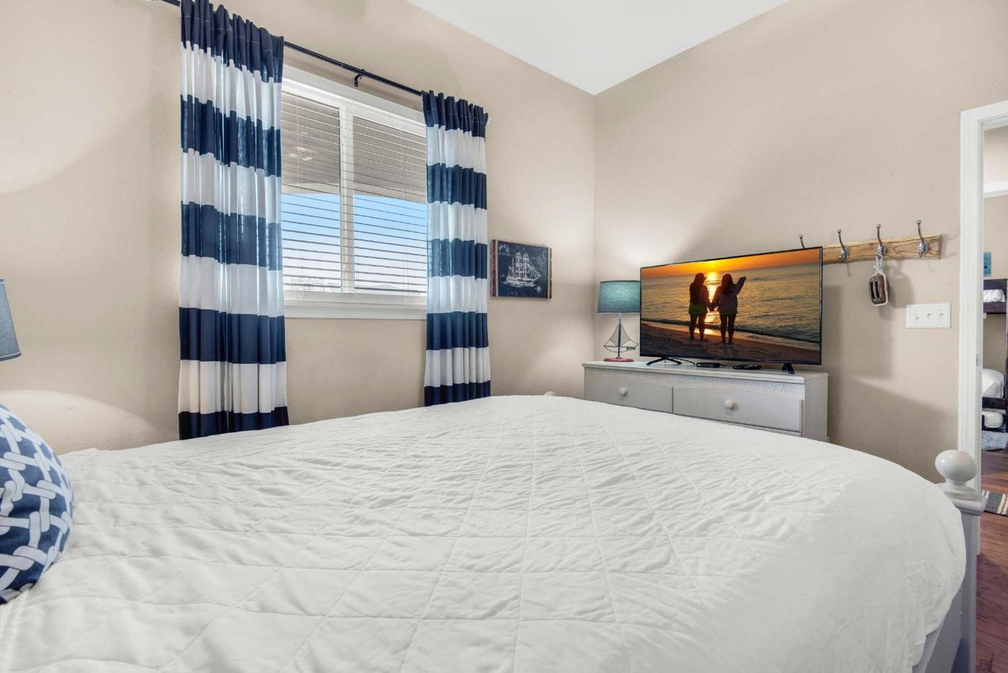 Holiday home Alerio A402