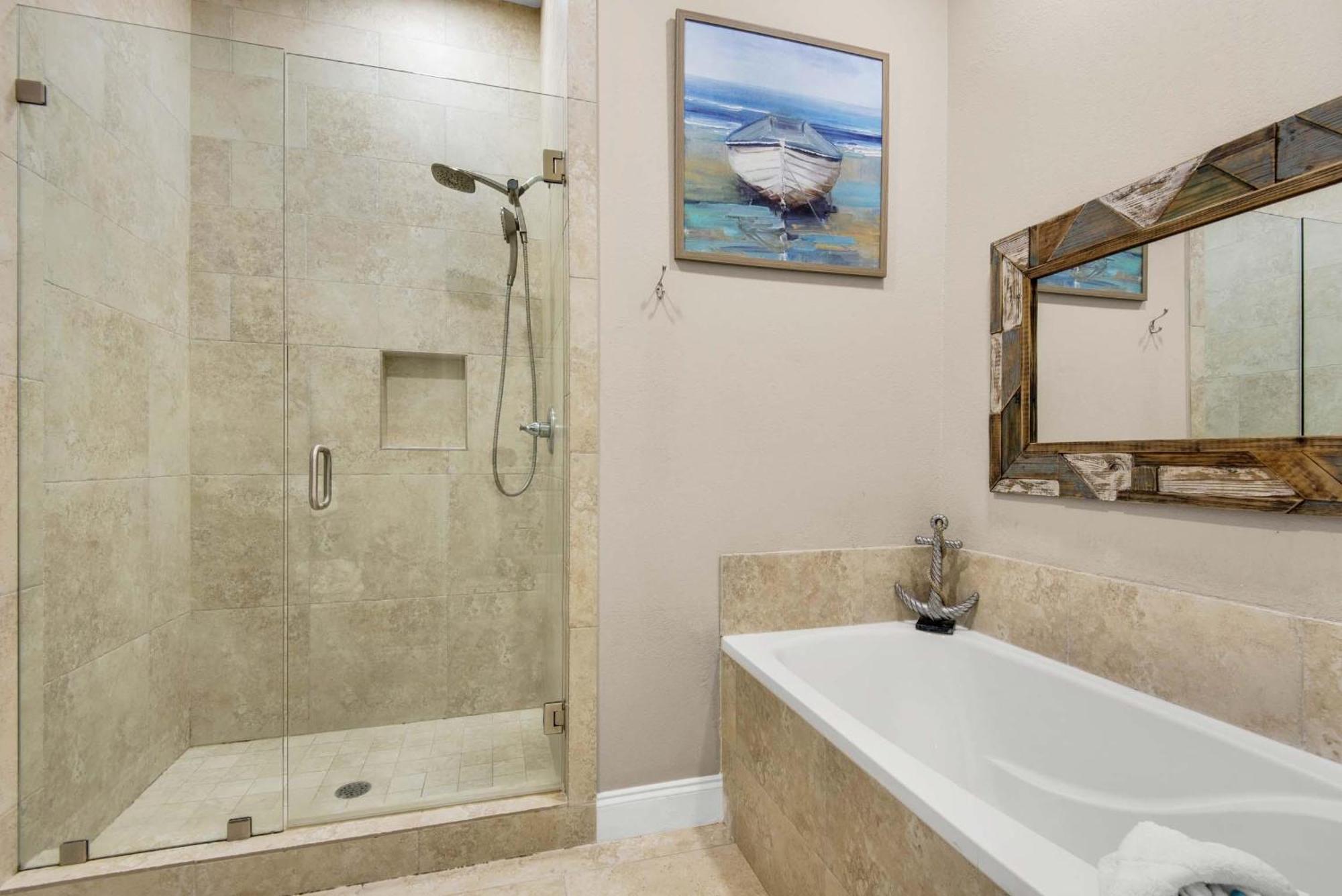 Alerio A402 Holiday home