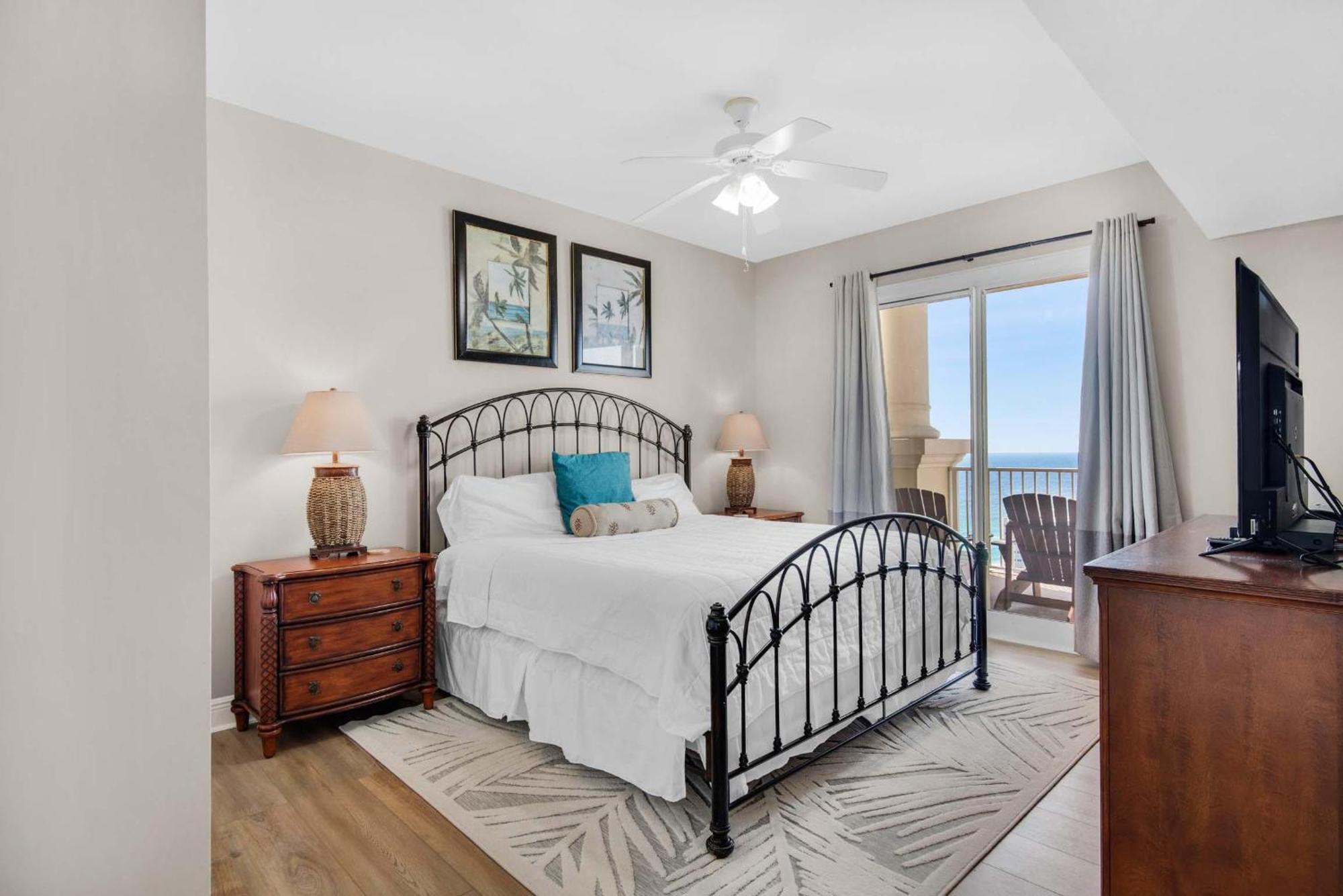 Holiday home Ariel Dunes Ii 2309 Destin
