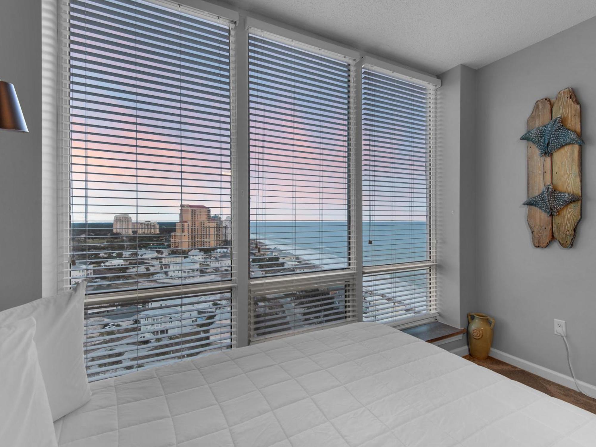 Hidden Dunes 1700 By Newman-dailey