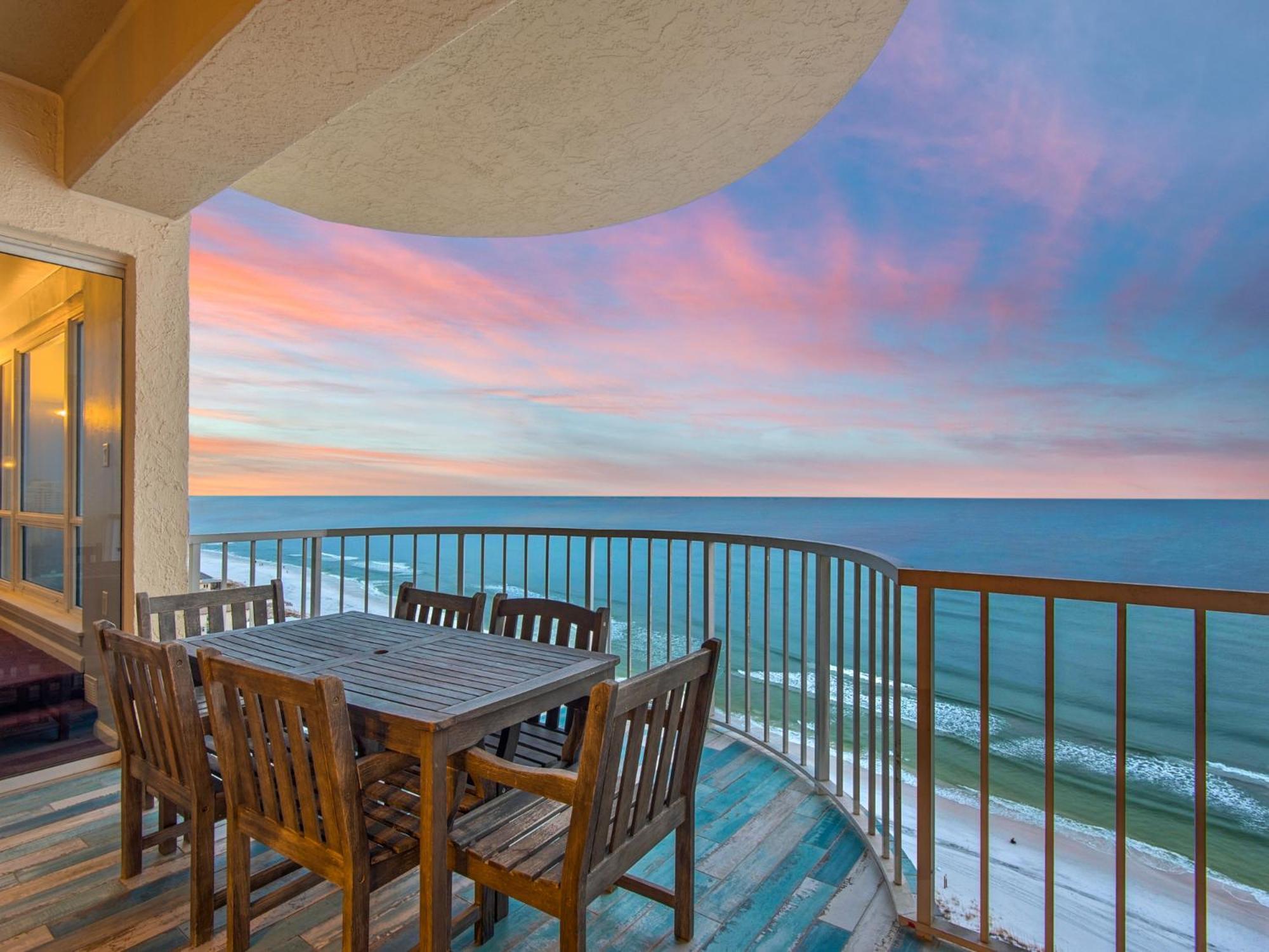 Holiday home Hidden Dunes 1700 By Newman-dailey
