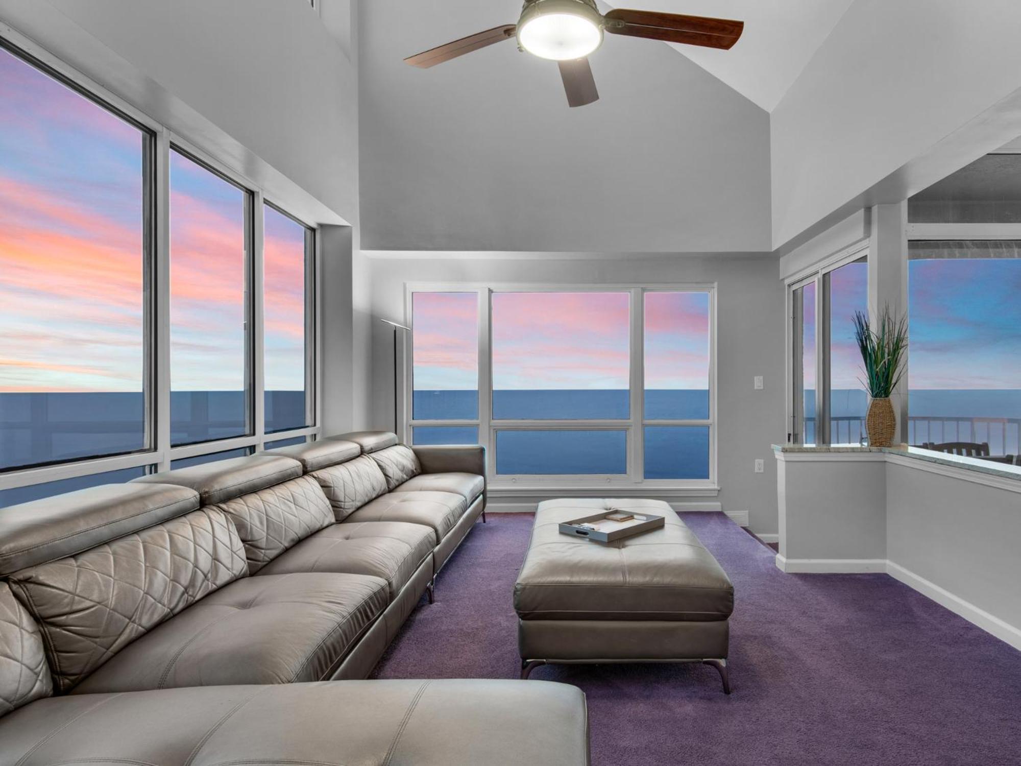 Hidden Dunes 1700 By Newman-dailey Holiday home