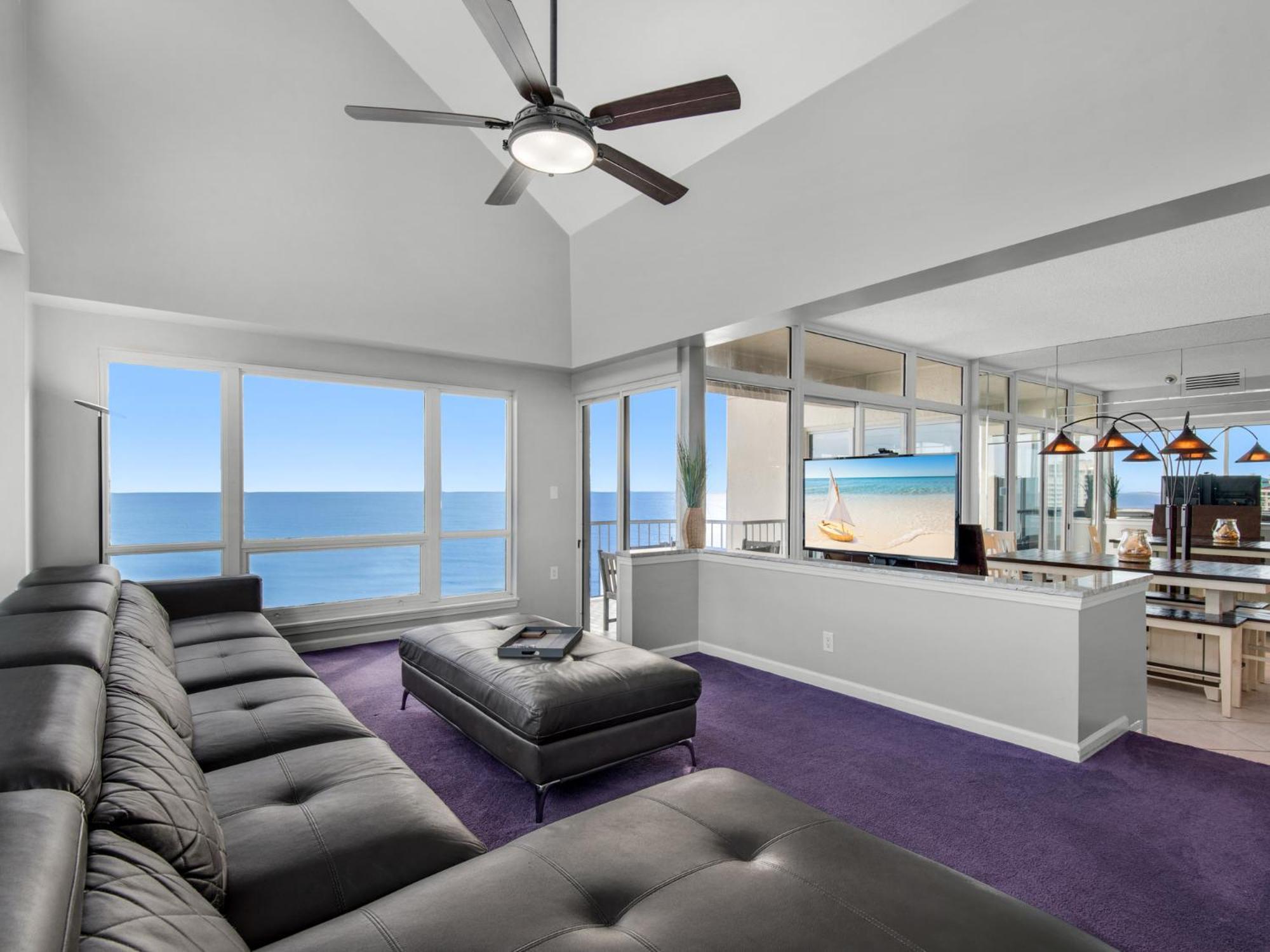 Holiday home Hidden Dunes 1700 By Newman-dailey