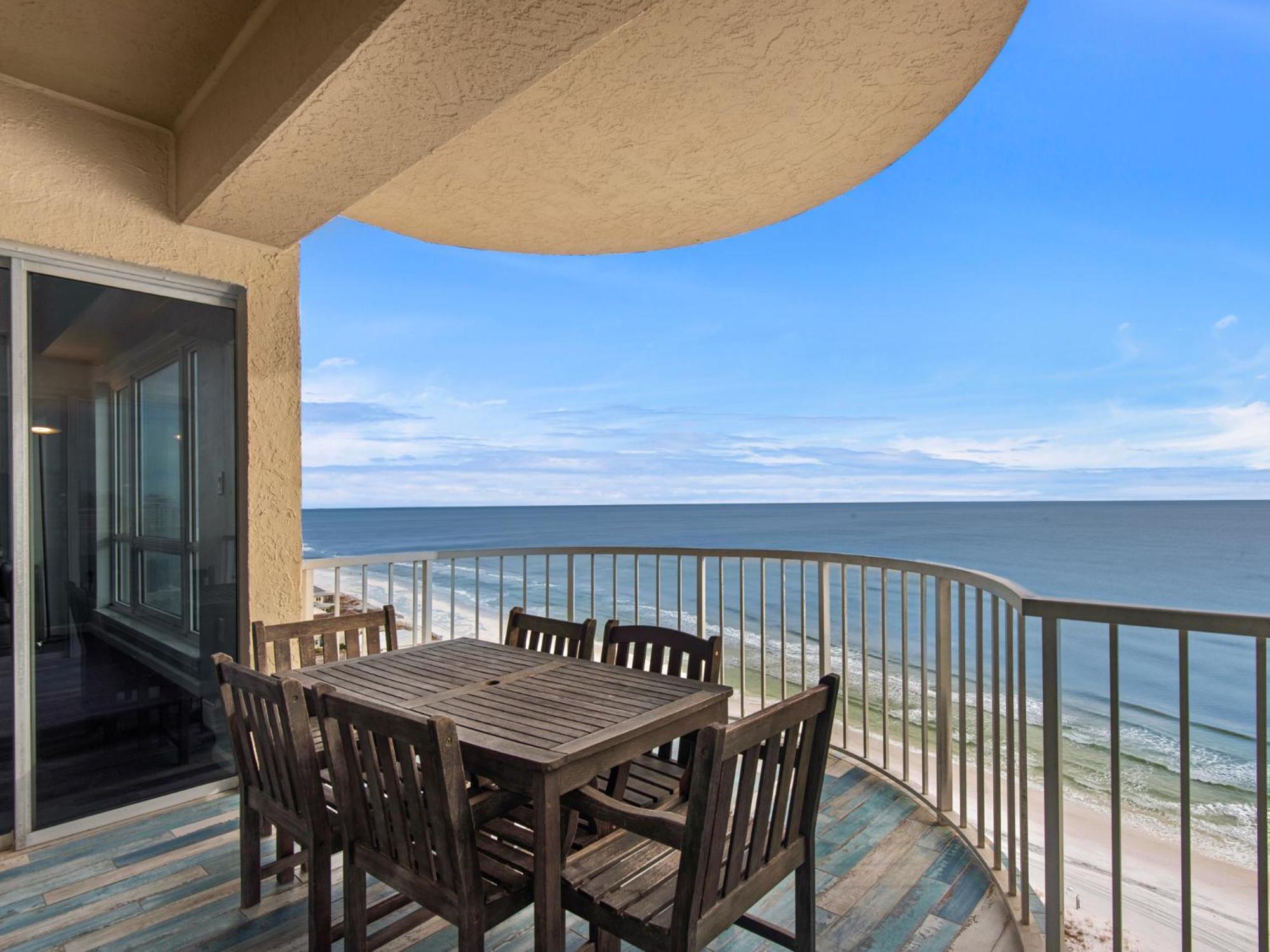 Hidden Dunes 1700 By Newman-dailey Holiday home *