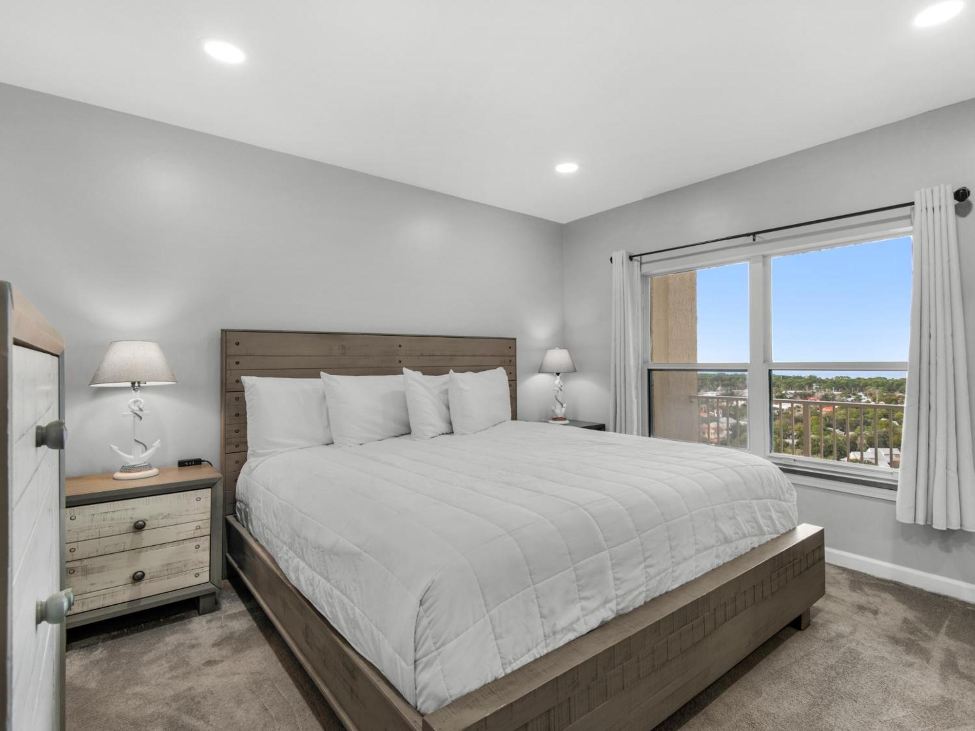 Hidden Dunes 1700 By Newman-dailey Holiday home *