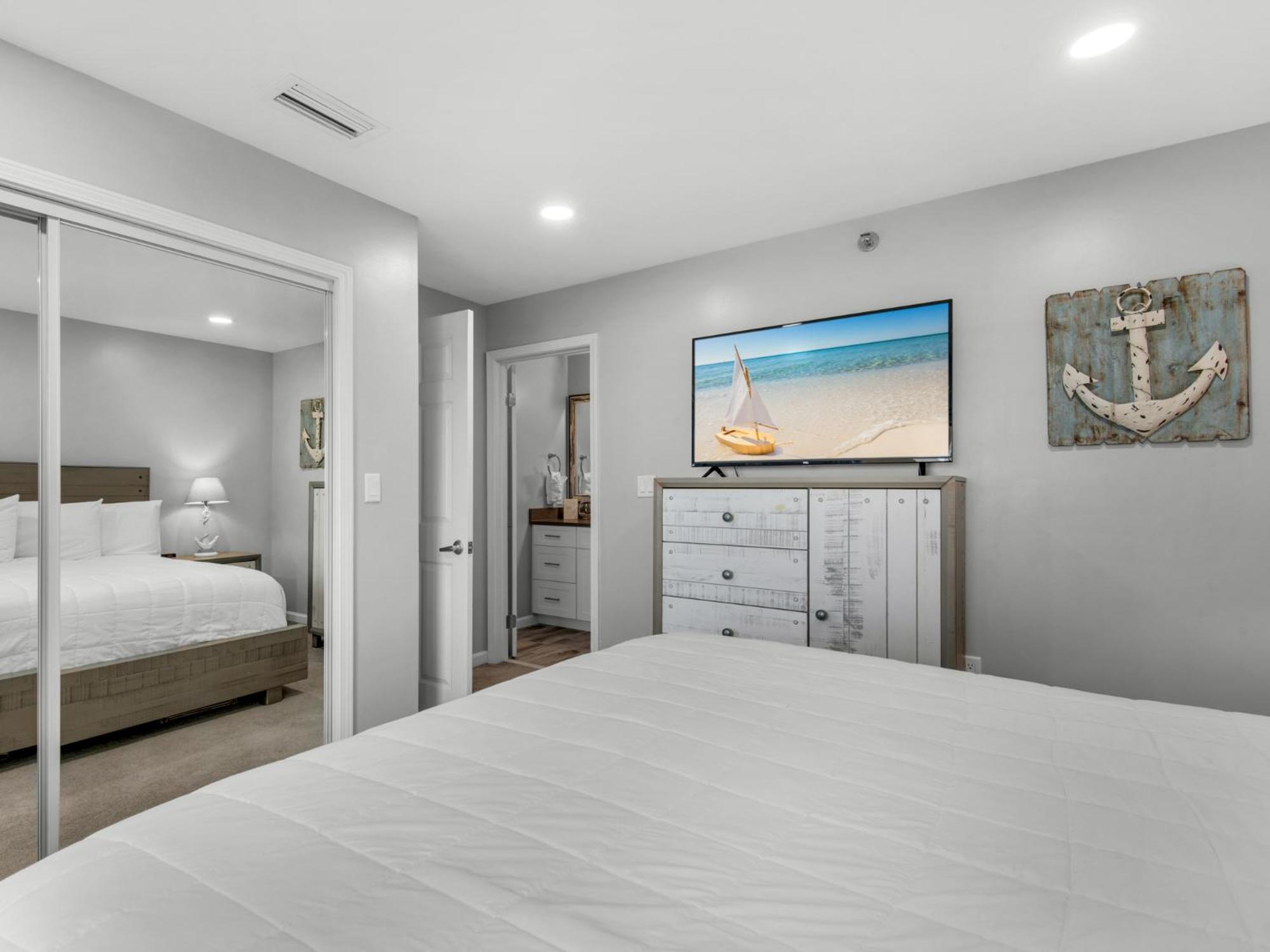 Holiday home Hidden Dunes 1700 By Newman-dailey Destin