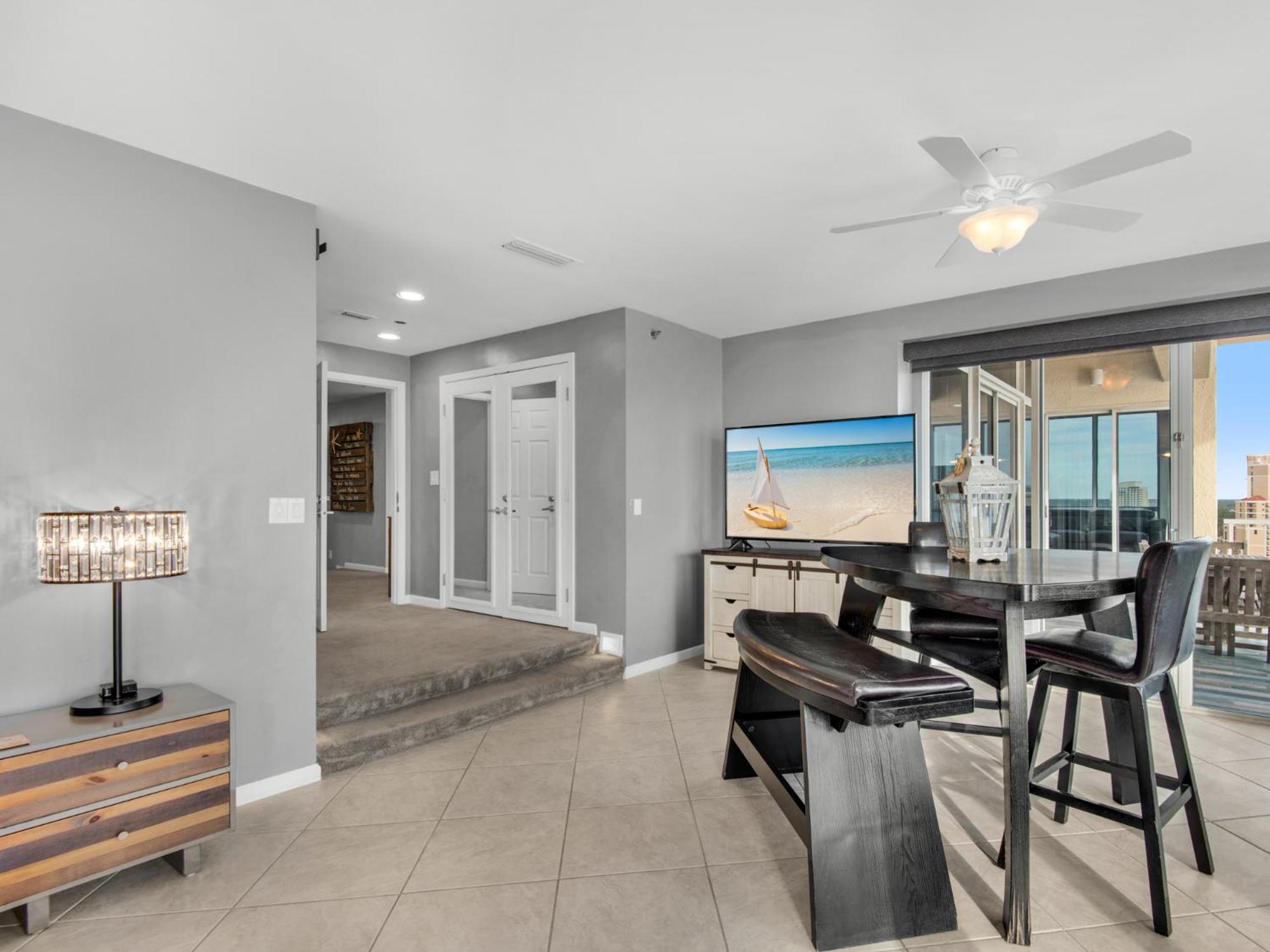 Hidden Dunes 1700 By Newman-dailey * Destin