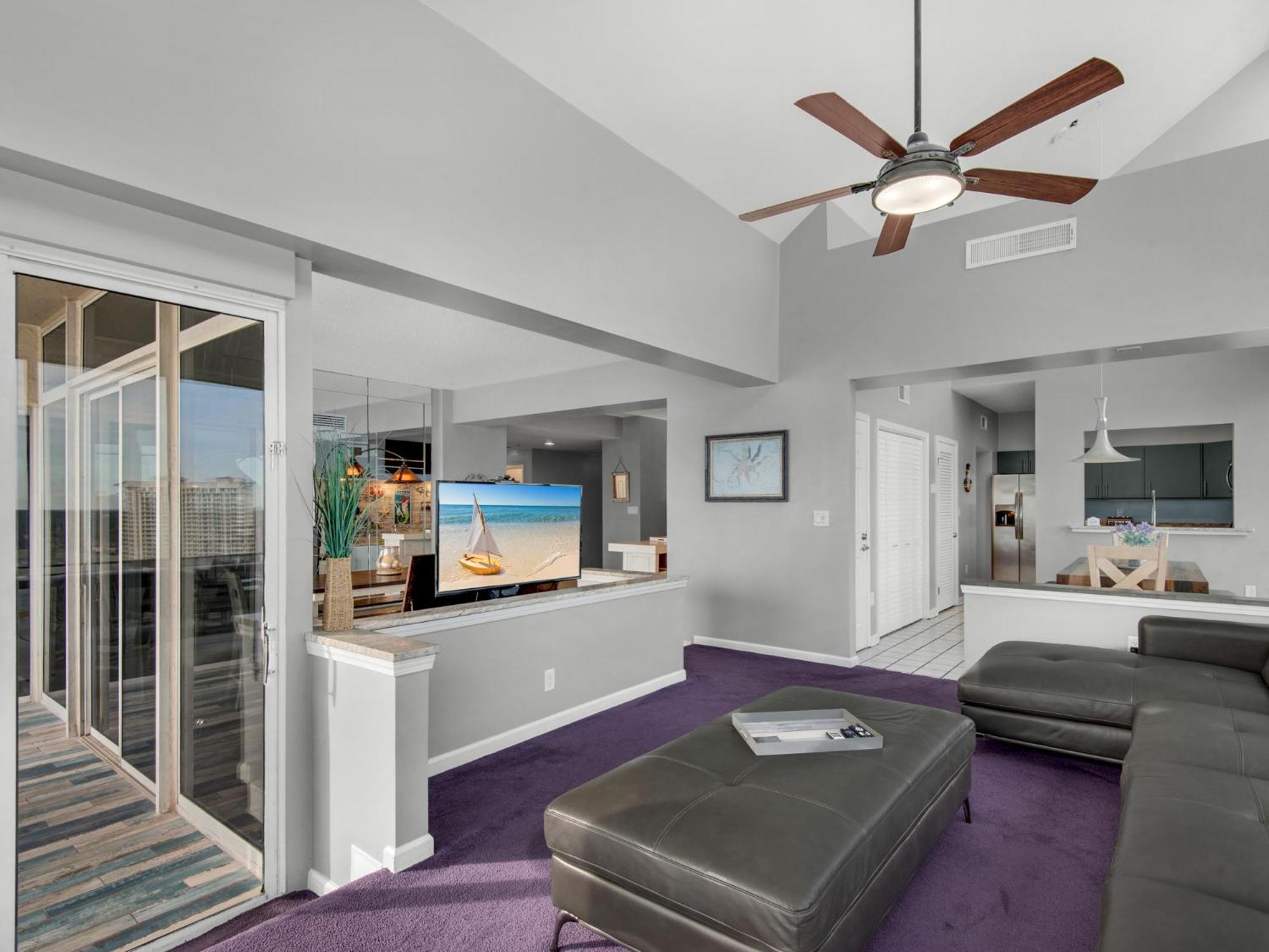 Hidden Dunes 1700 By Newman-dailey Holiday home *