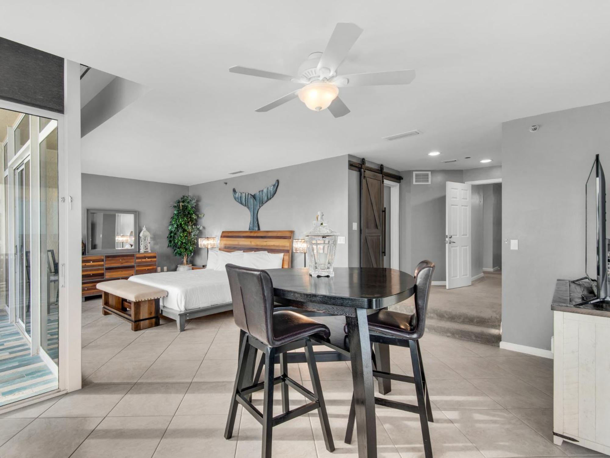 Hidden Dunes 1700 By Newman-dailey Holiday home Destin