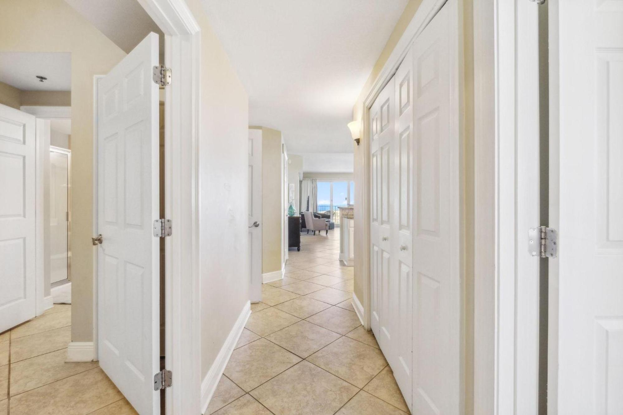 Holiday home Ariel Dunes Ii 1010 Destin