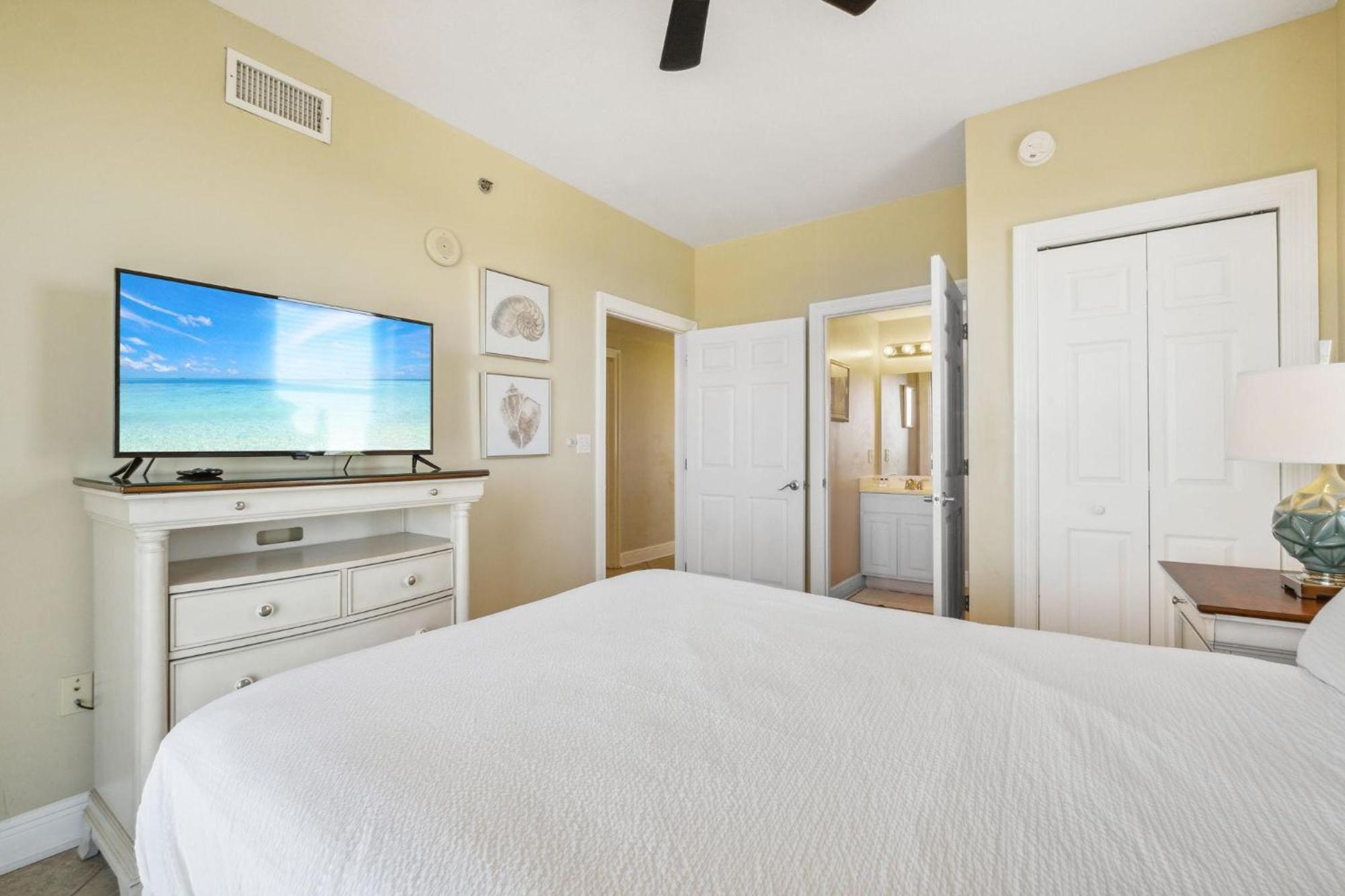 Ariel Dunes Ii 1010 Destin