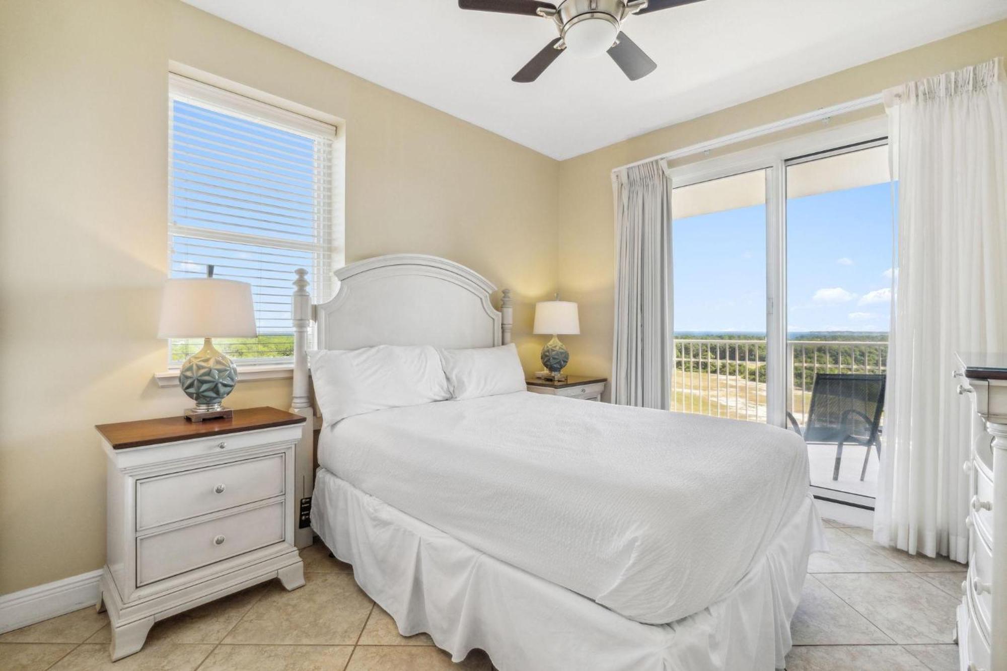 Holiday home Ariel Dunes Ii 1010 Destin