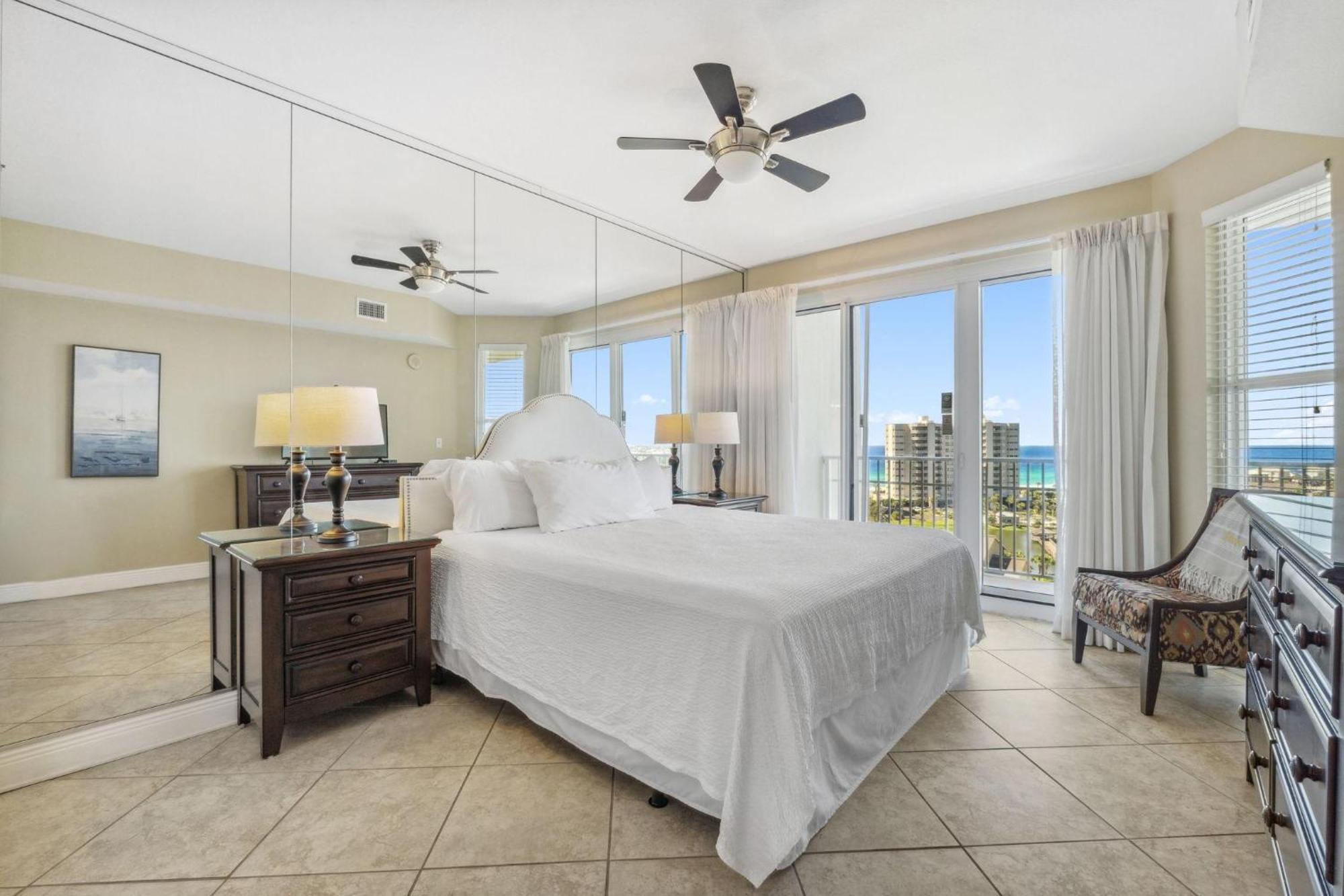 Ariel Dunes Ii 1010 Destin