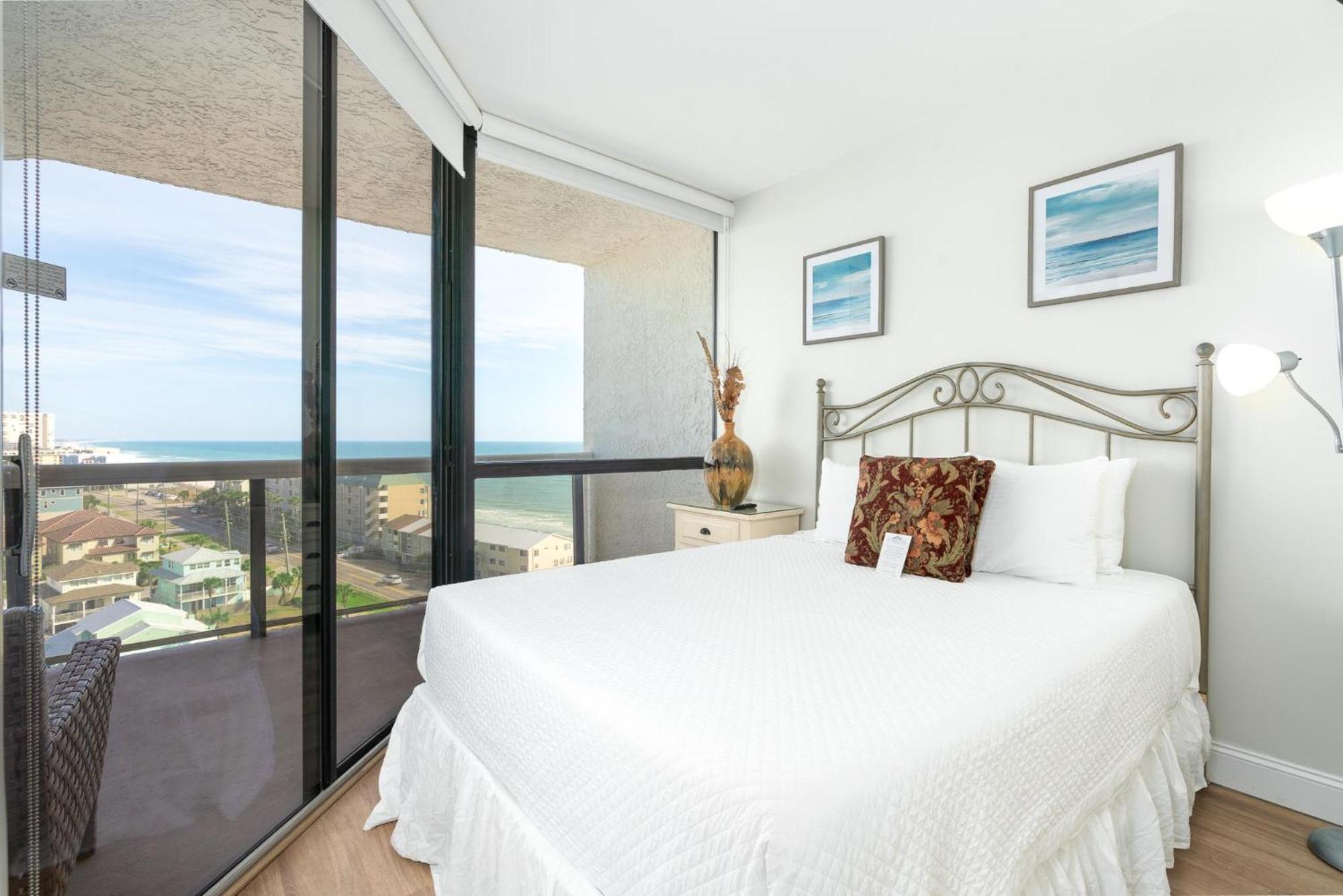 Surfside 903