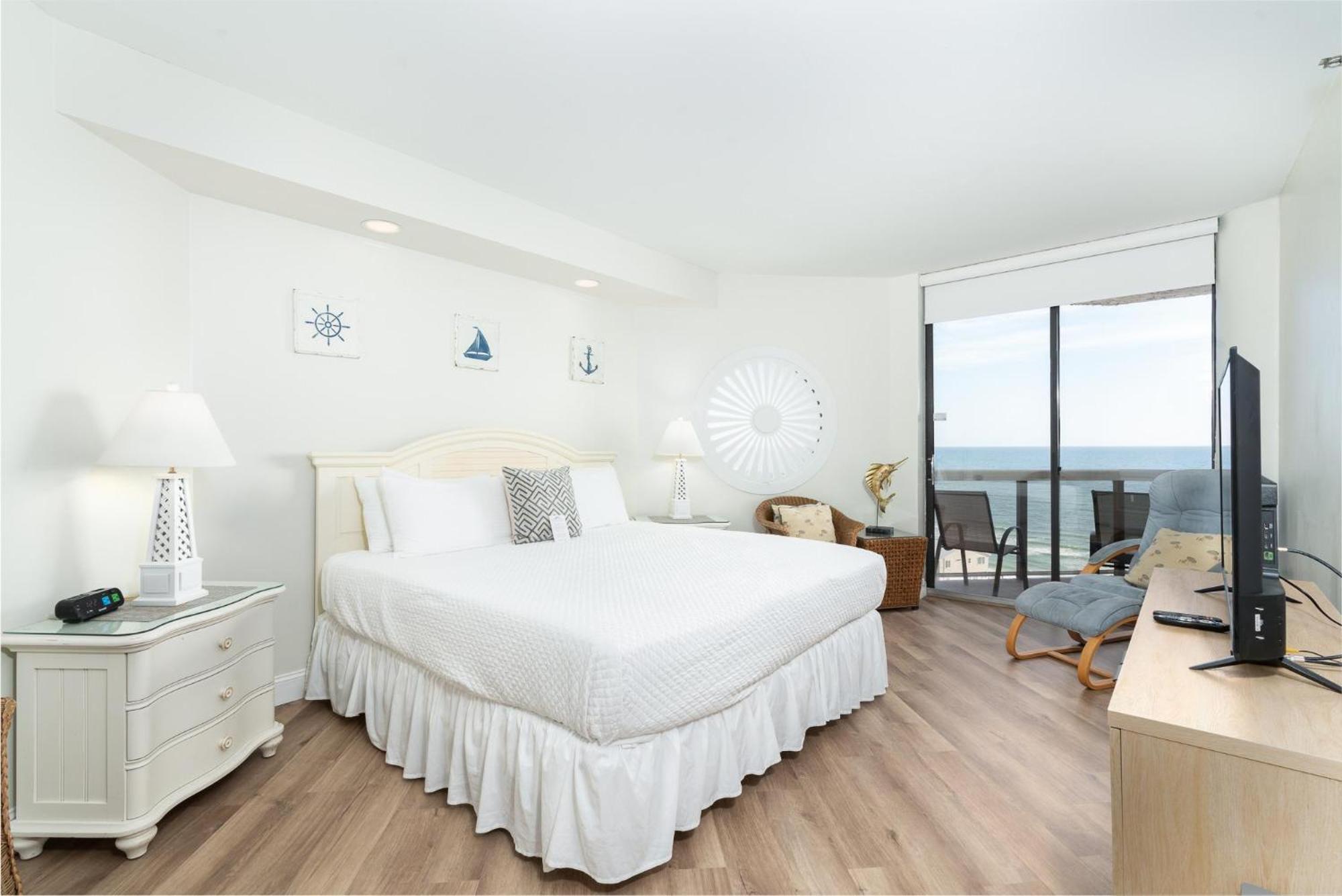Surfside 903 Destin
