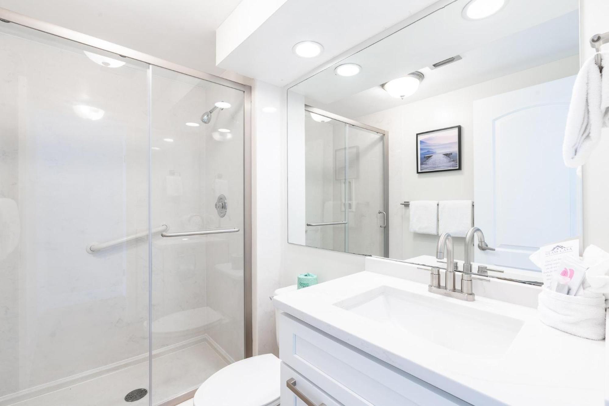 Surfside 903 Holiday home