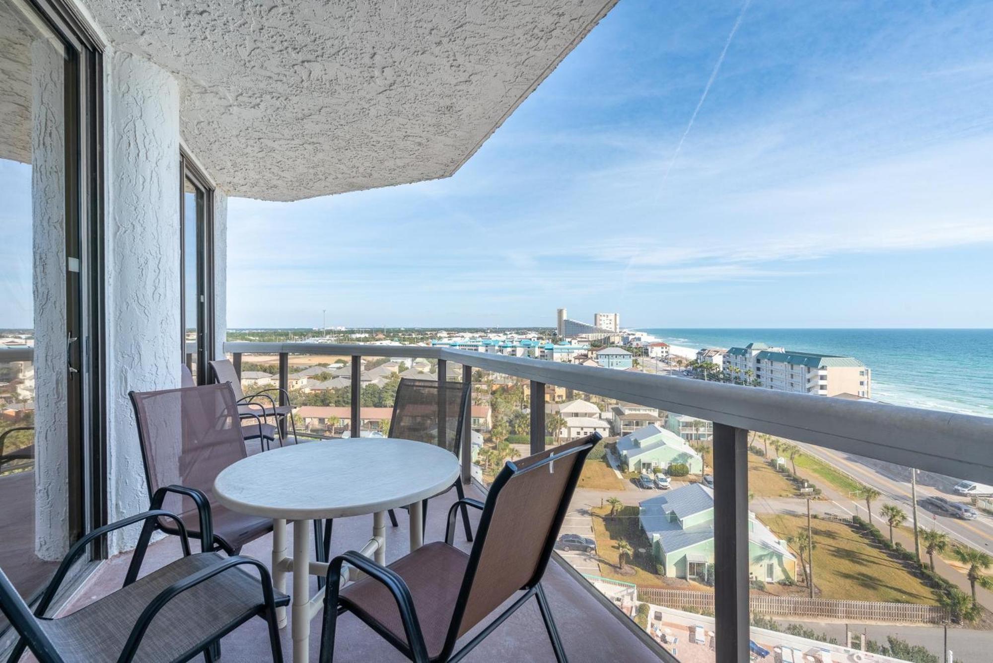 Surfside 903 Holiday home Destin