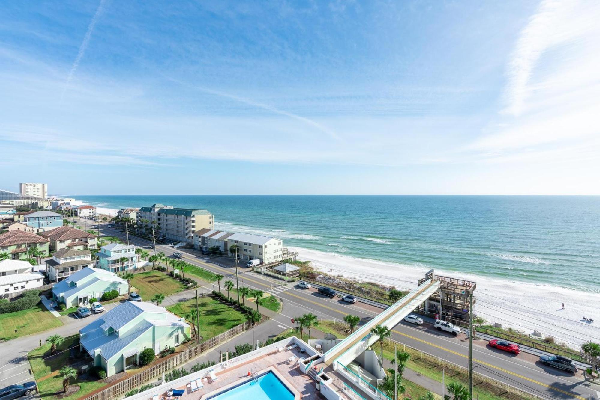 Surfside 903