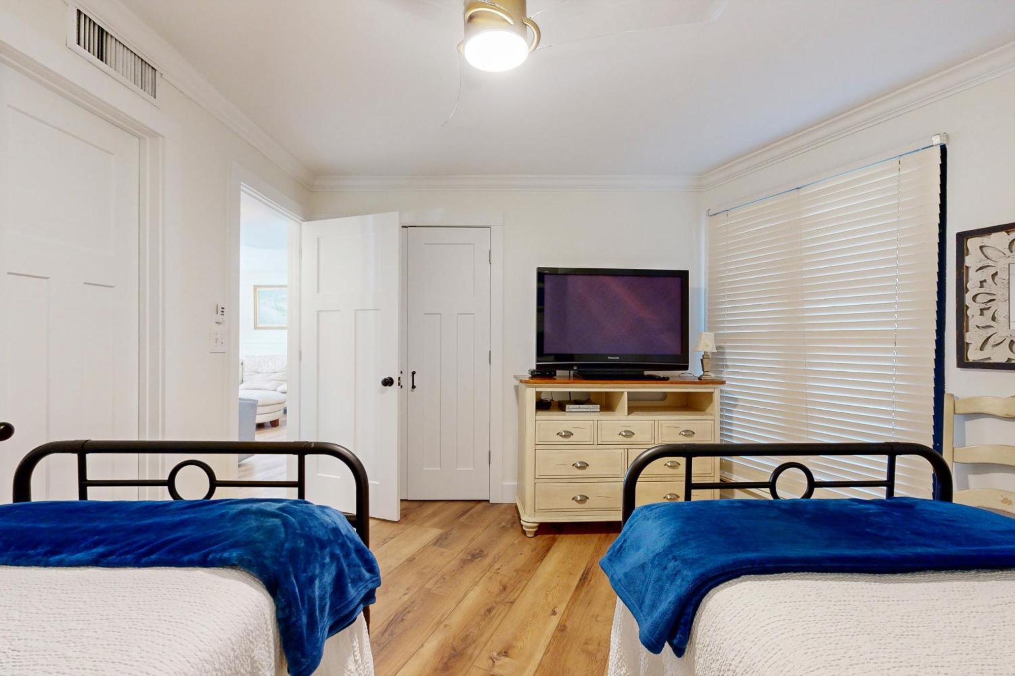 Beachside One 4134 Destin