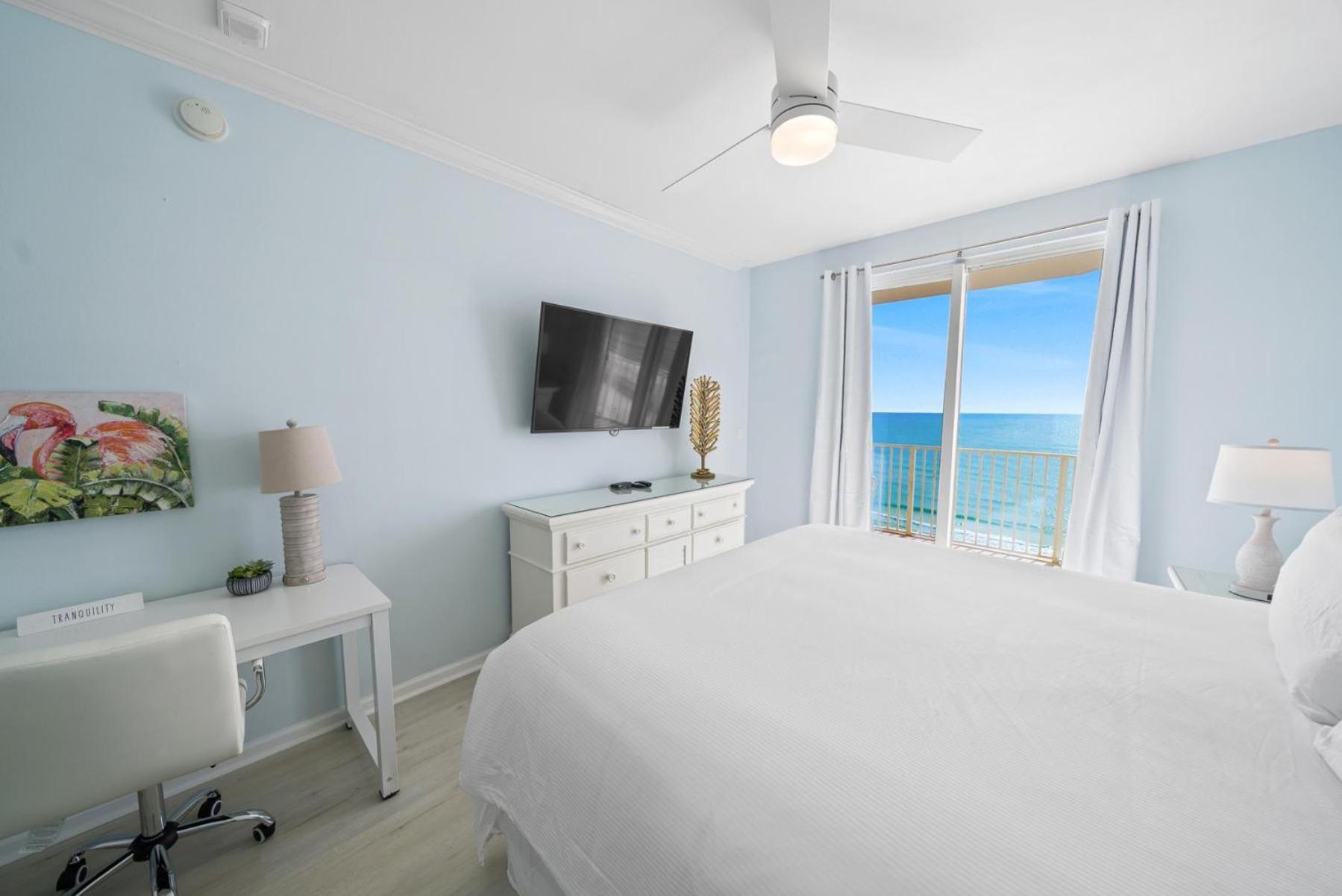 Majestic Sun 1109b * Destin