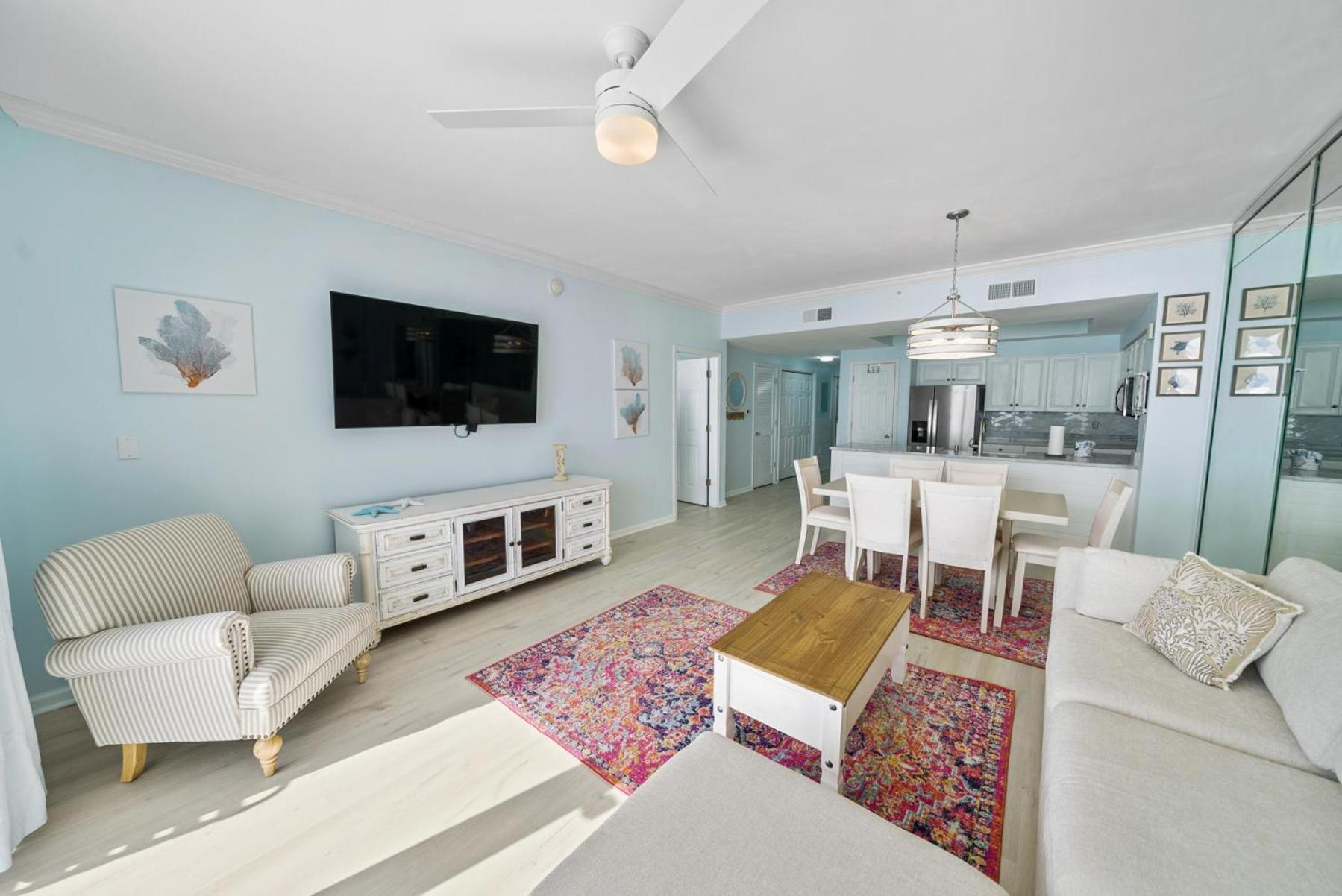 Majestic Sun 1109b Destin