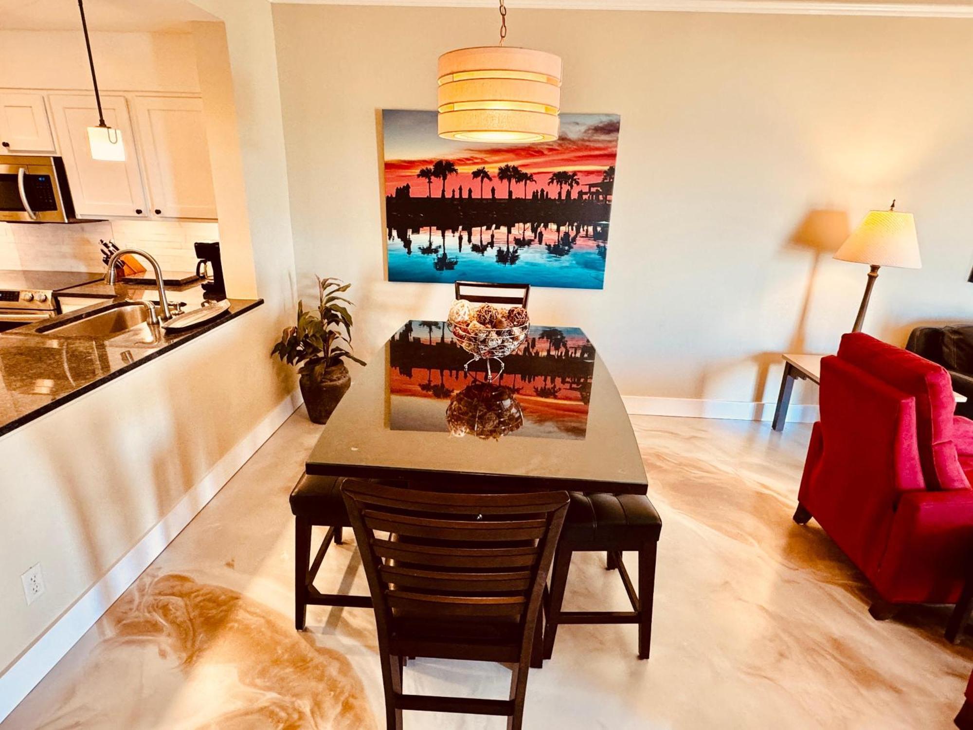 Holiday home Manor 0309 Destin