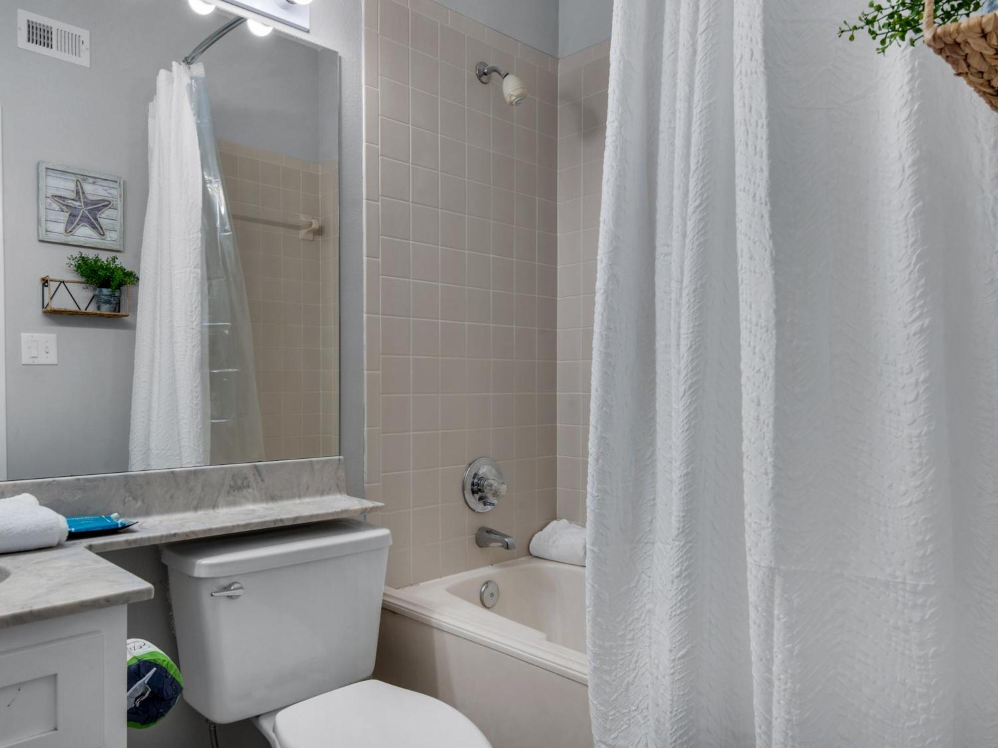Hidden Dunes 140 By Newman-dailey Holiday home *