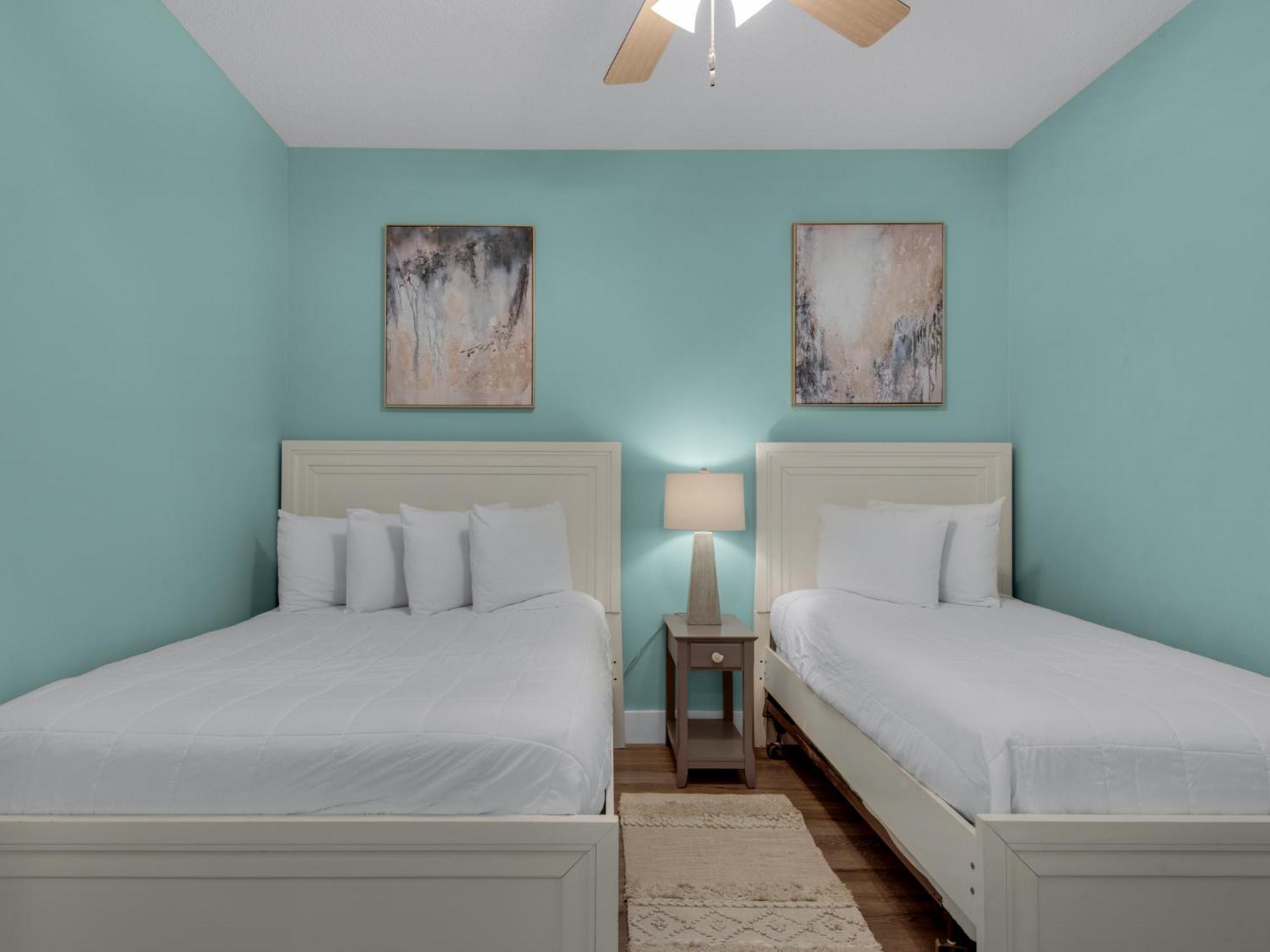 Hidden Dunes 140 By Newman-dailey * Destin