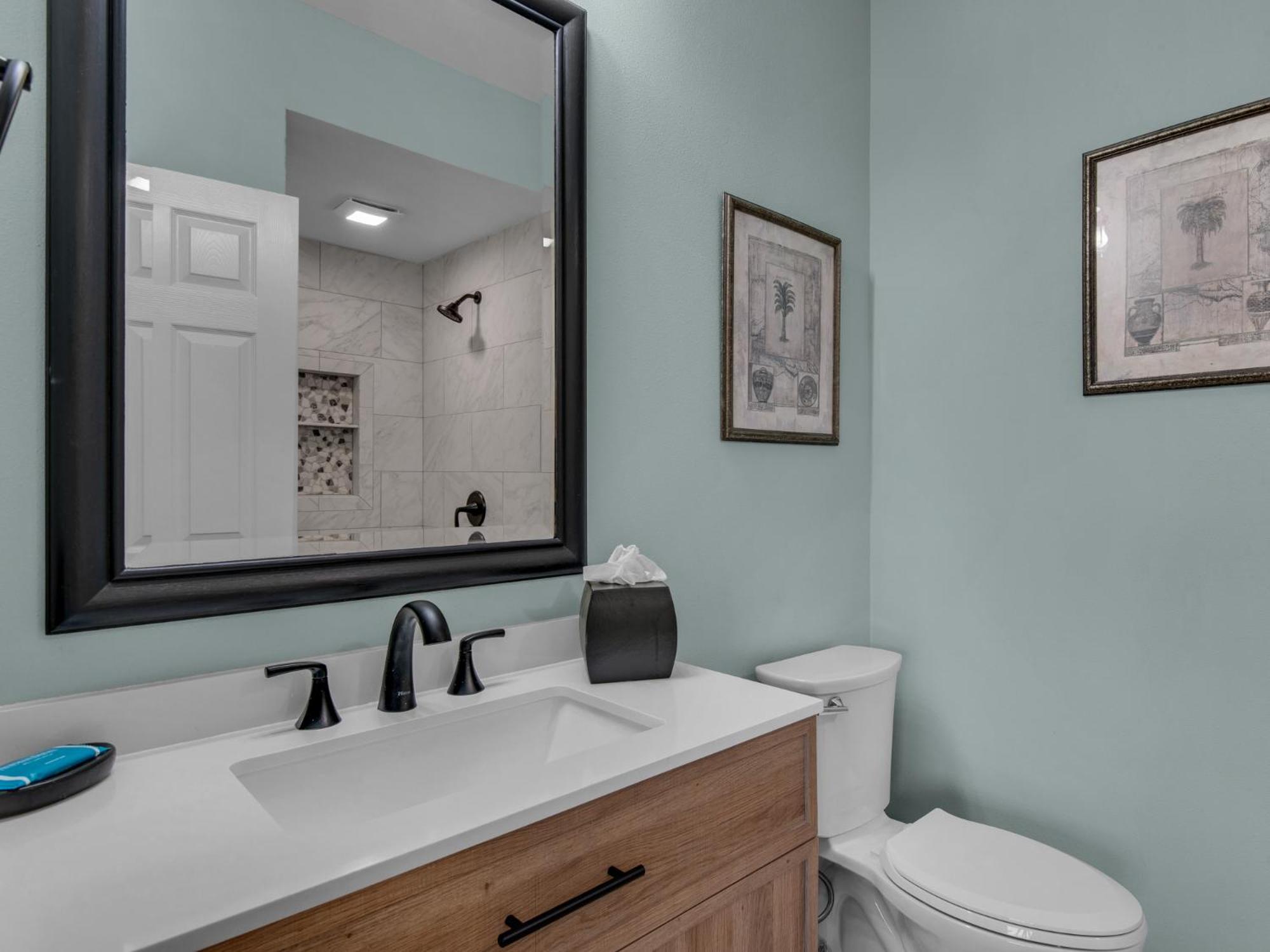 Holiday home Hidden Dunes 23 By Newman-dailey Destin