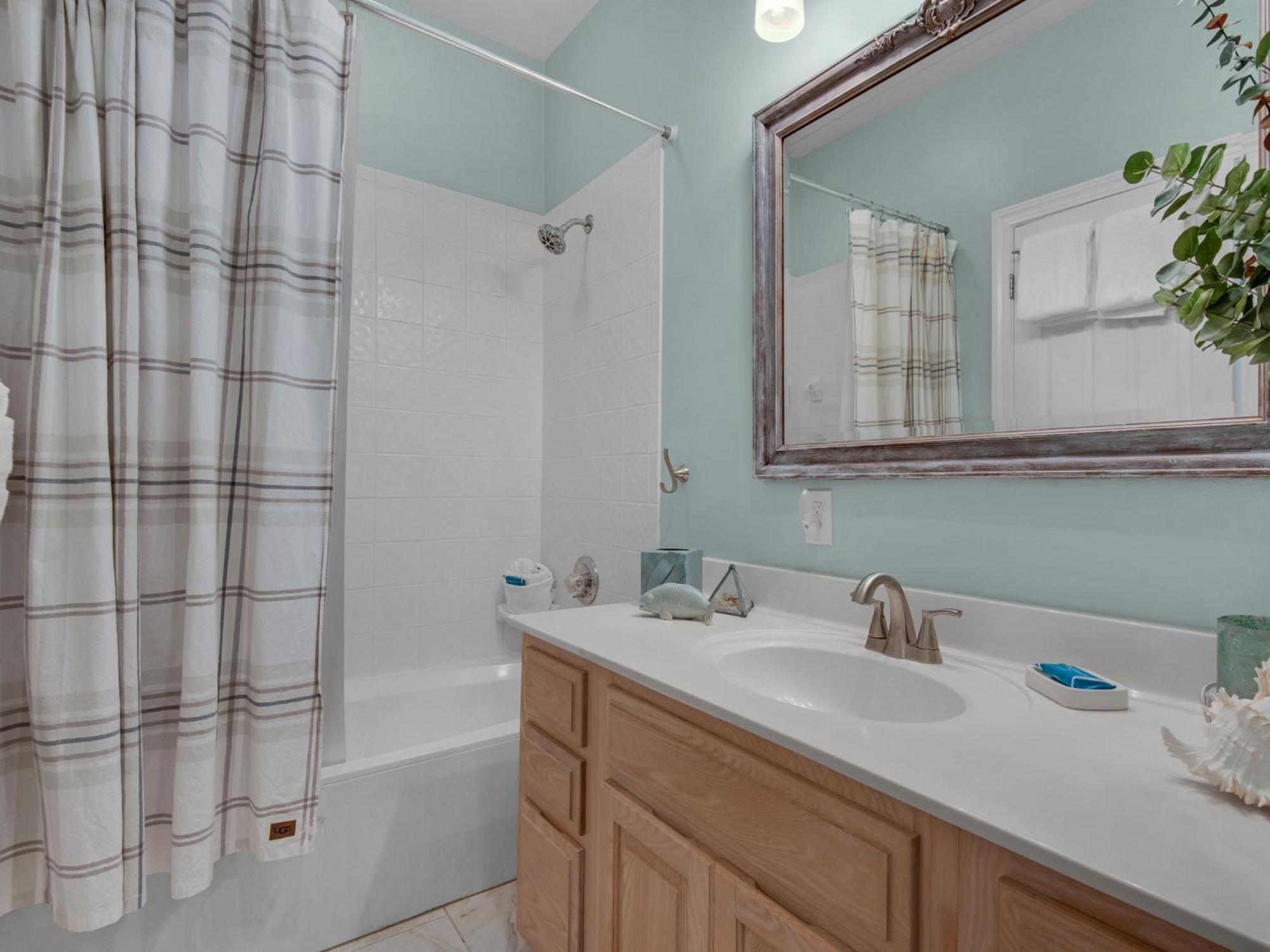 Holiday home Hidden Dunes 23 By Newman-dailey Destin