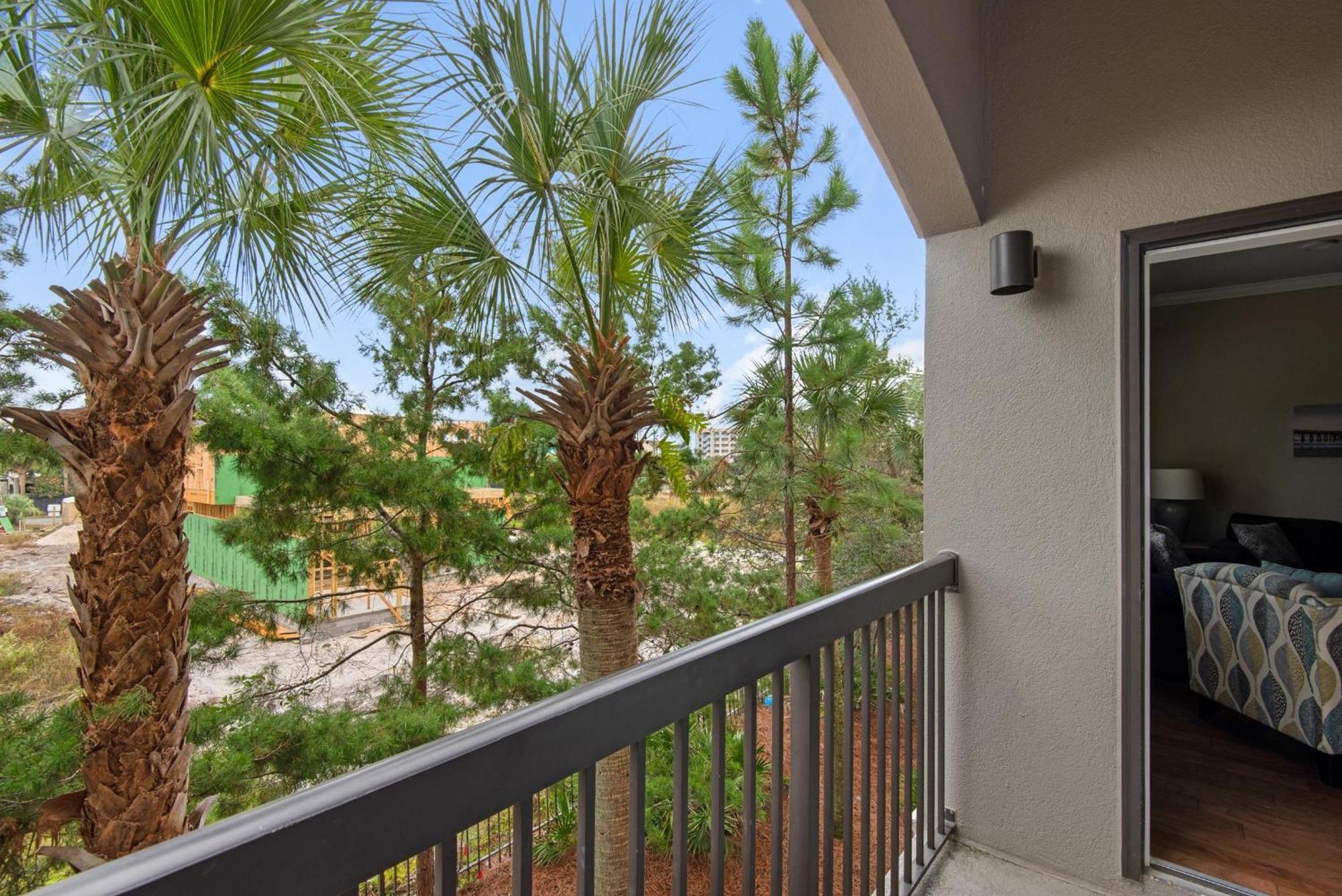 Holiday home Alerio B203 Destin