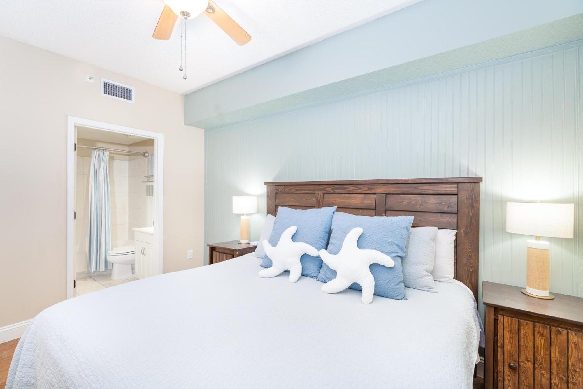 Majestic Sun A209 Destin
