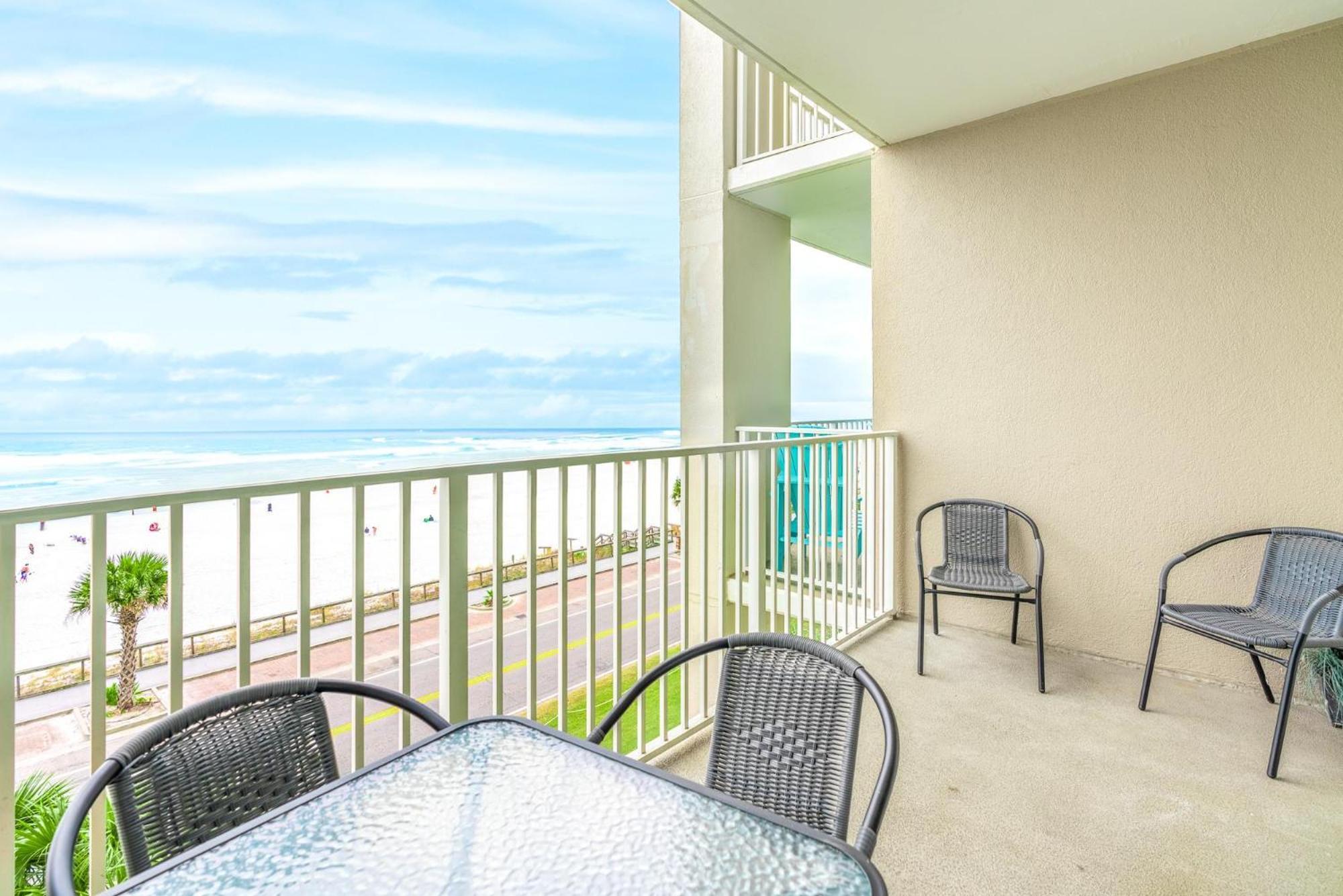 Majestic Sun A405 Destin